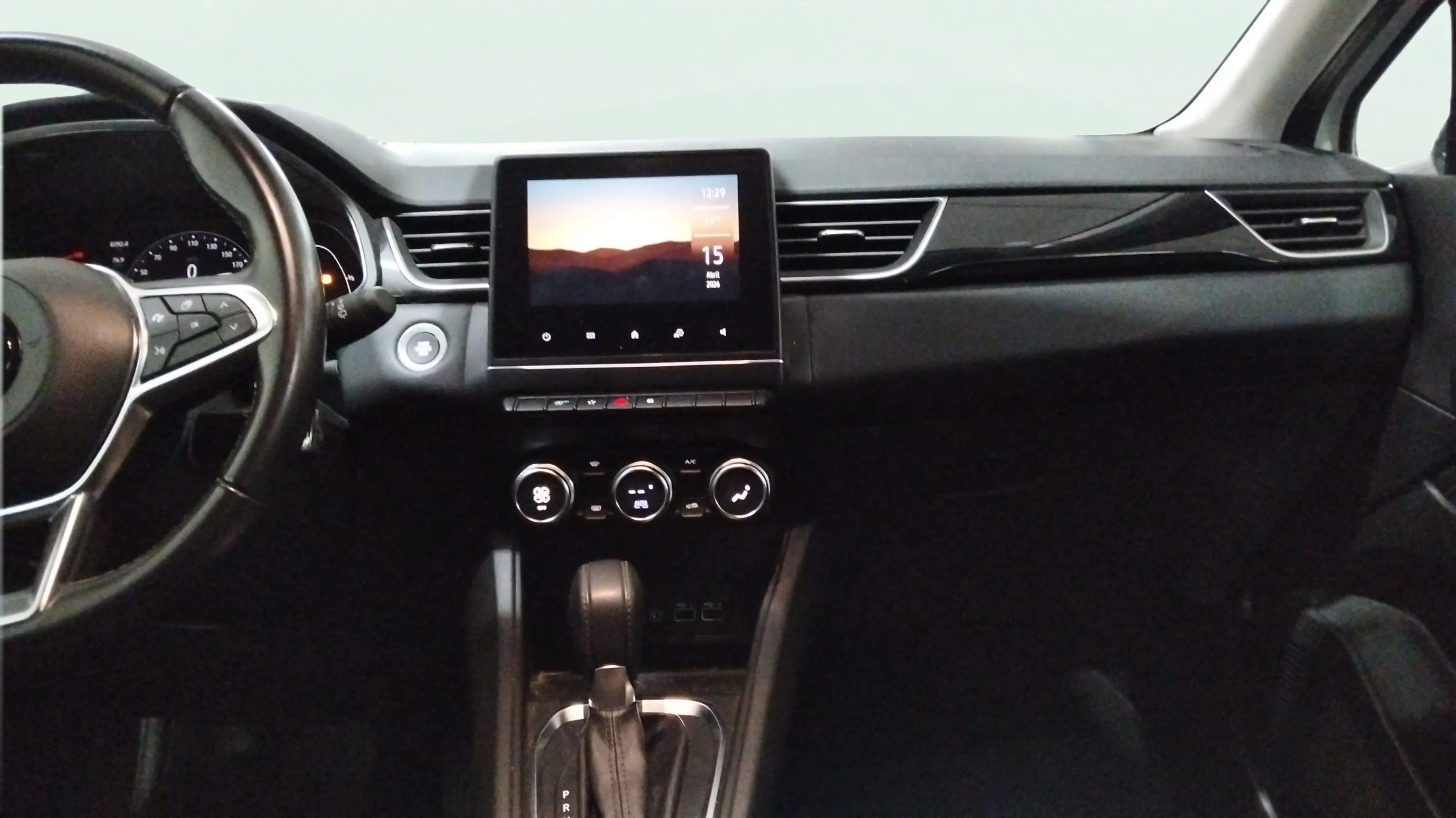 Mitsubishi ASX 130T MHEV Kaiteki DCT - foto 20