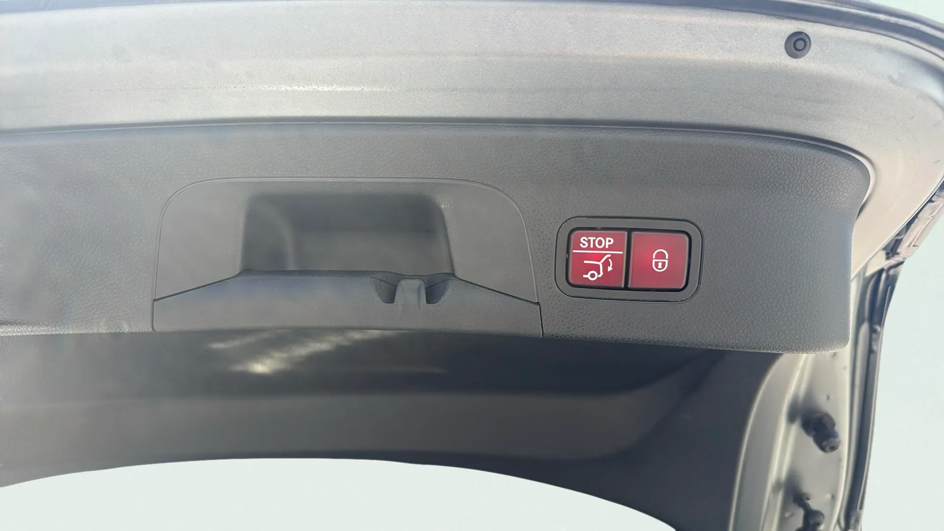 Mercedes-Benz GLC Mercedes-AMG GLC 43 4MATIC - foto 17