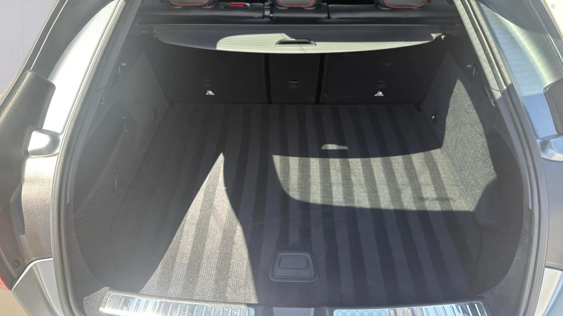 Mercedes-Benz GLC Mercedes-AMG GLC 43 4MATIC - foto 8