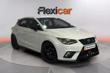 seat ibiza 10 tsi 81kw 110cv fr gasolina manual esplugues 2 903000000252596