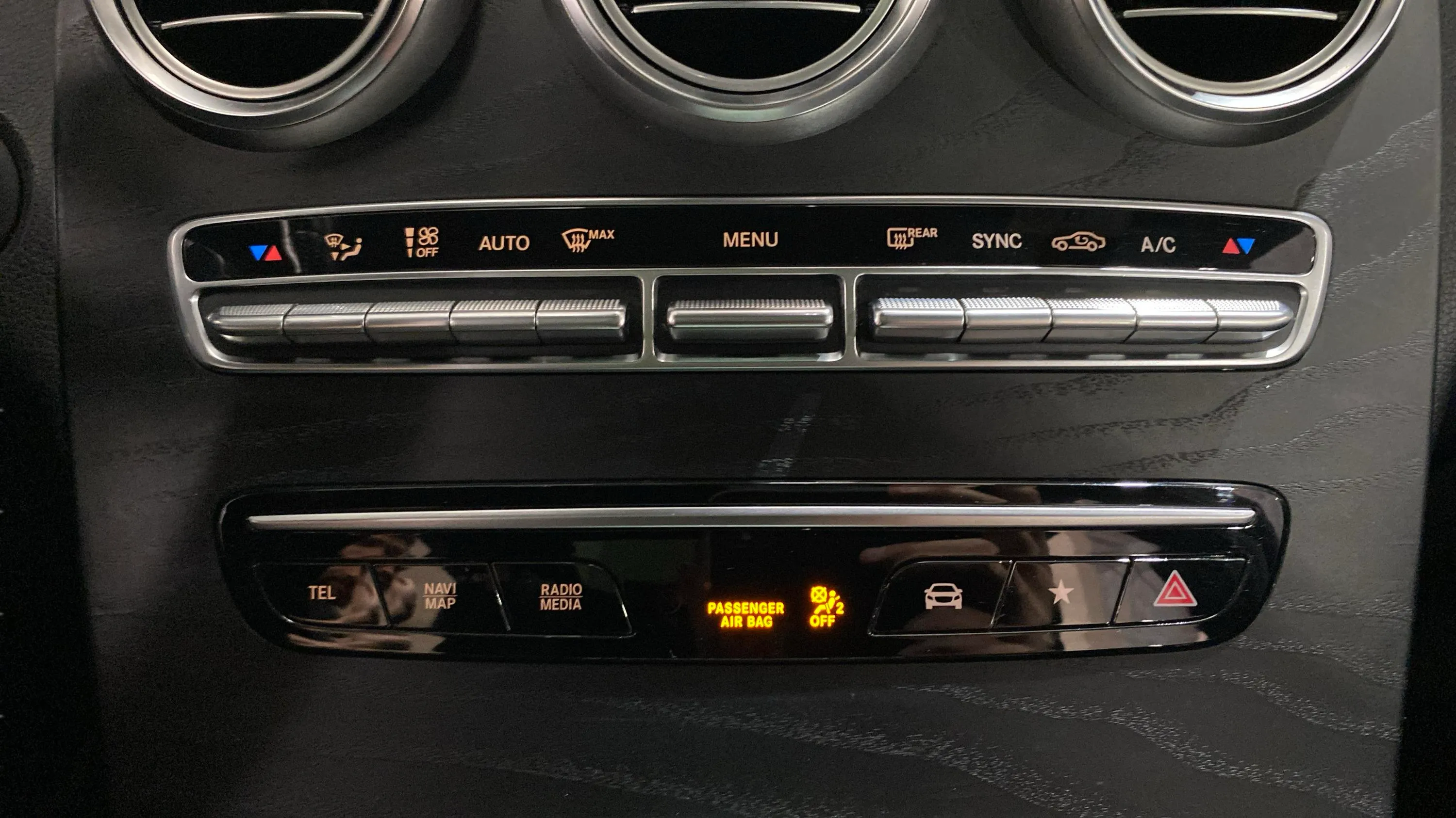 Mercedes-Benz GLC 200 4MATIC - foto 20