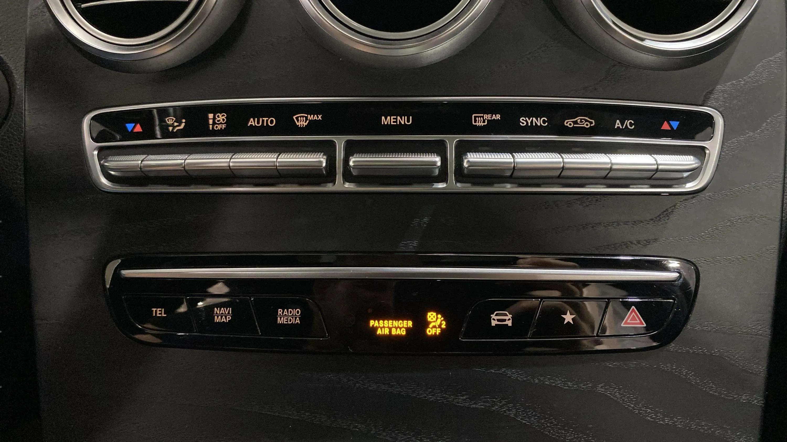 Mercedes-Benz GLC 200 4MATIC - foto 35