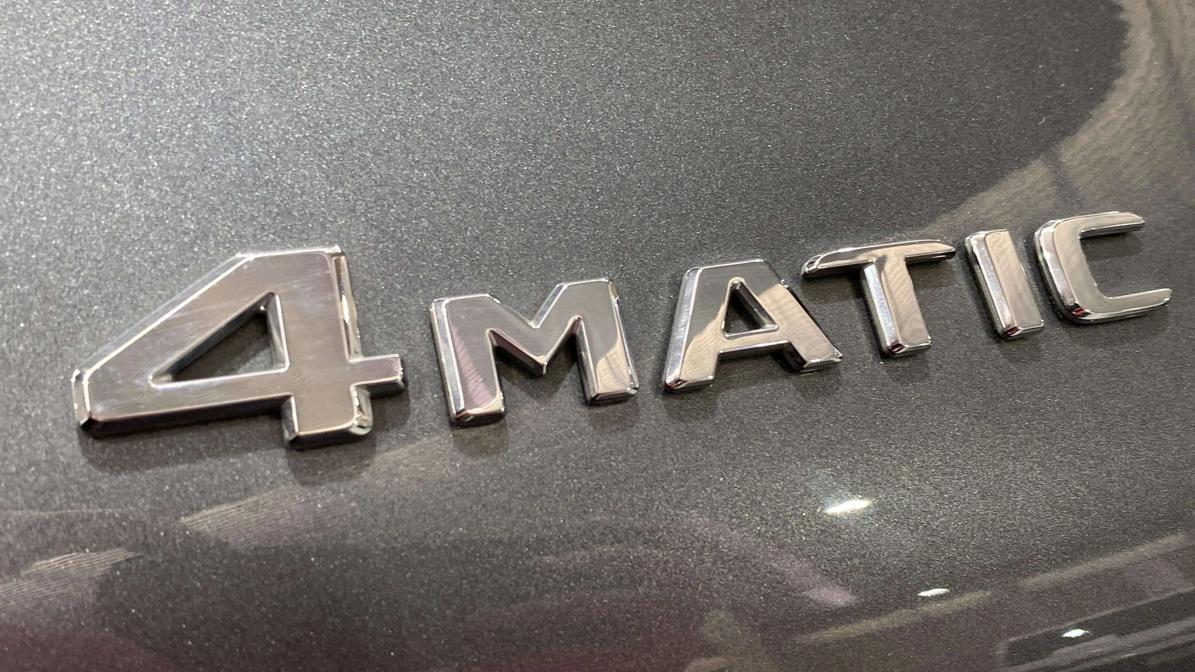 Mercedes-Benz GLC 200 4MATIC - foto 40
