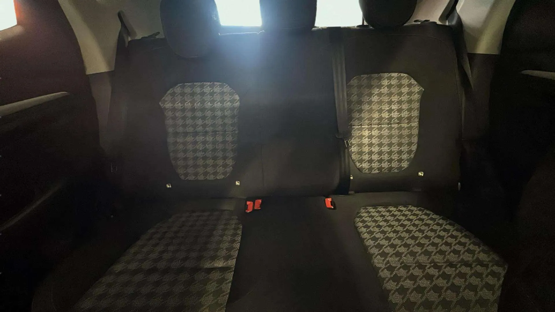 MG ZS 1.5 Comfort - foto 18