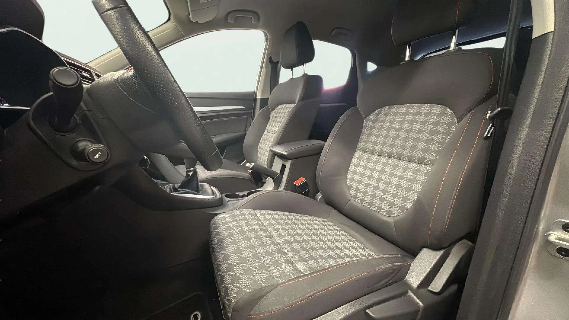 MG ZS 1.5 Comfort - foto 16