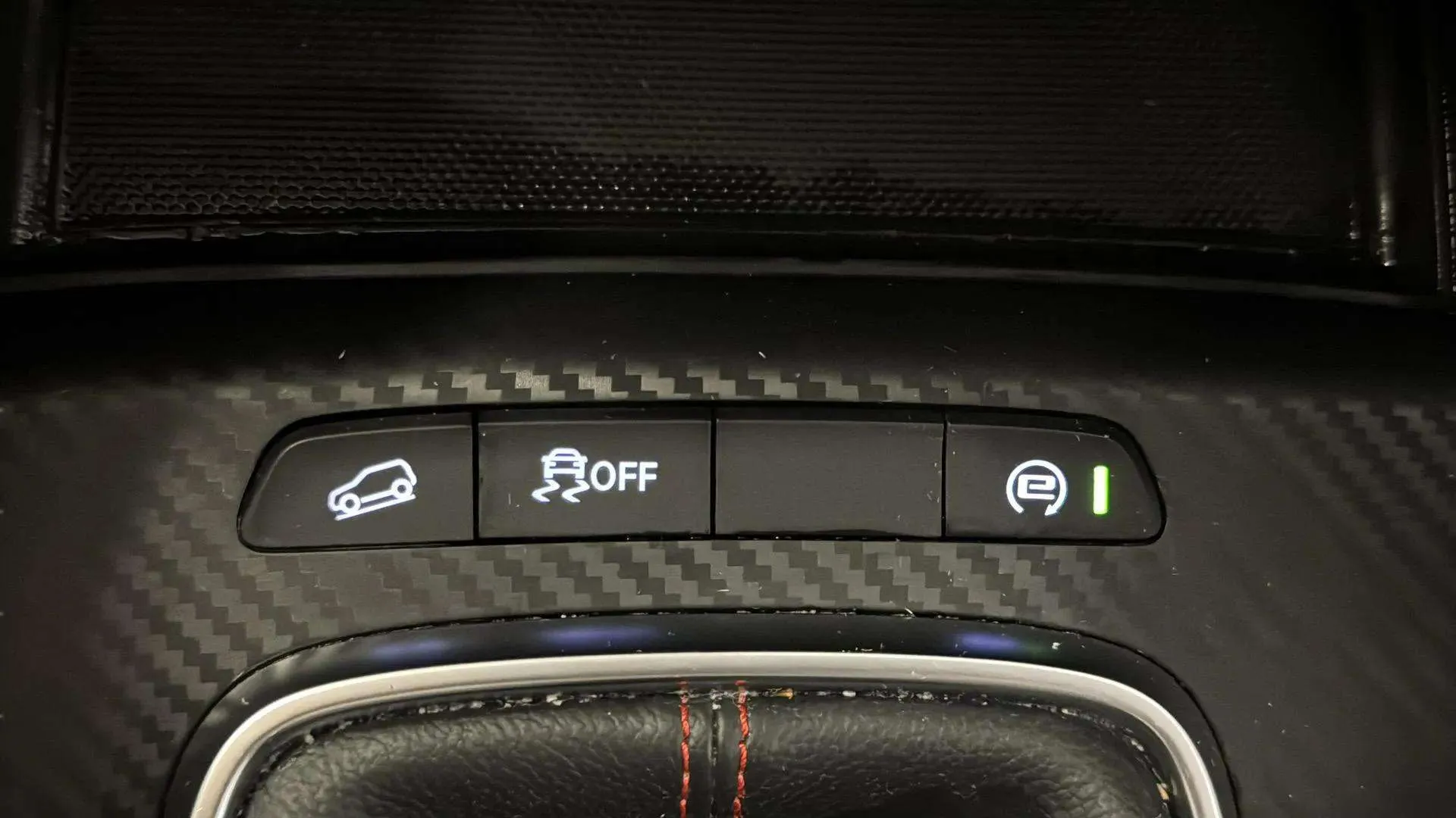 MG ZS 1.5 Comfort - foto 15
