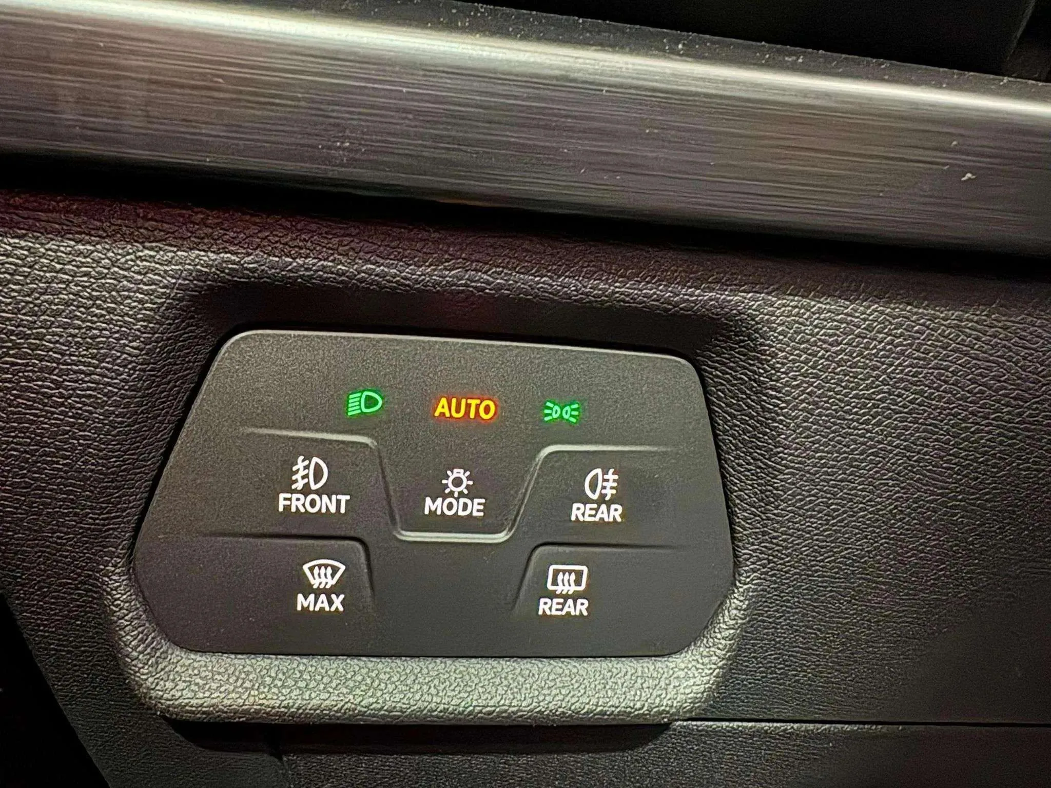 Cupra León SP 1.5 eTSI DSG - foto 25