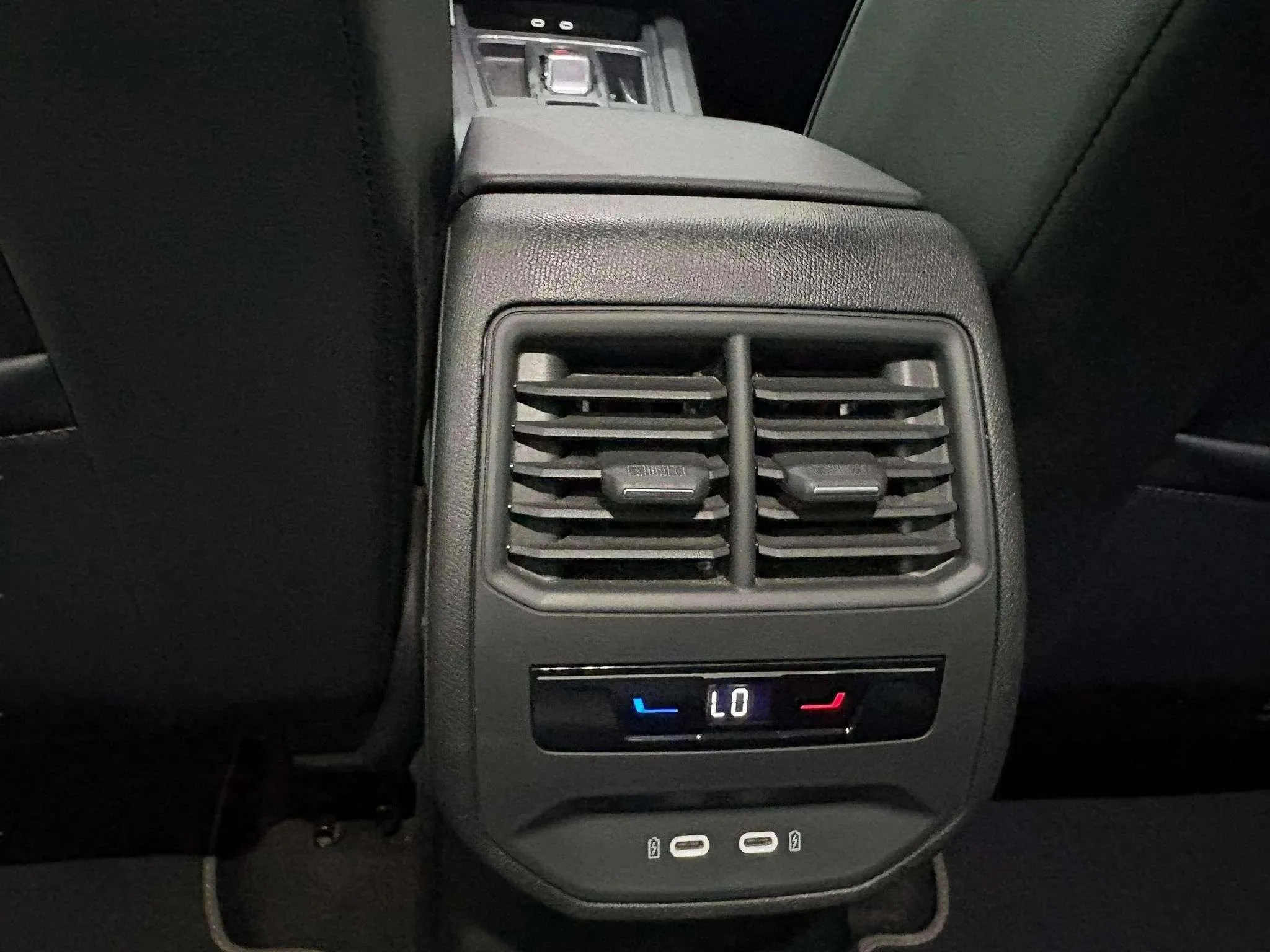 Cupra León SP 1.5 eTSI DSG - foto 26