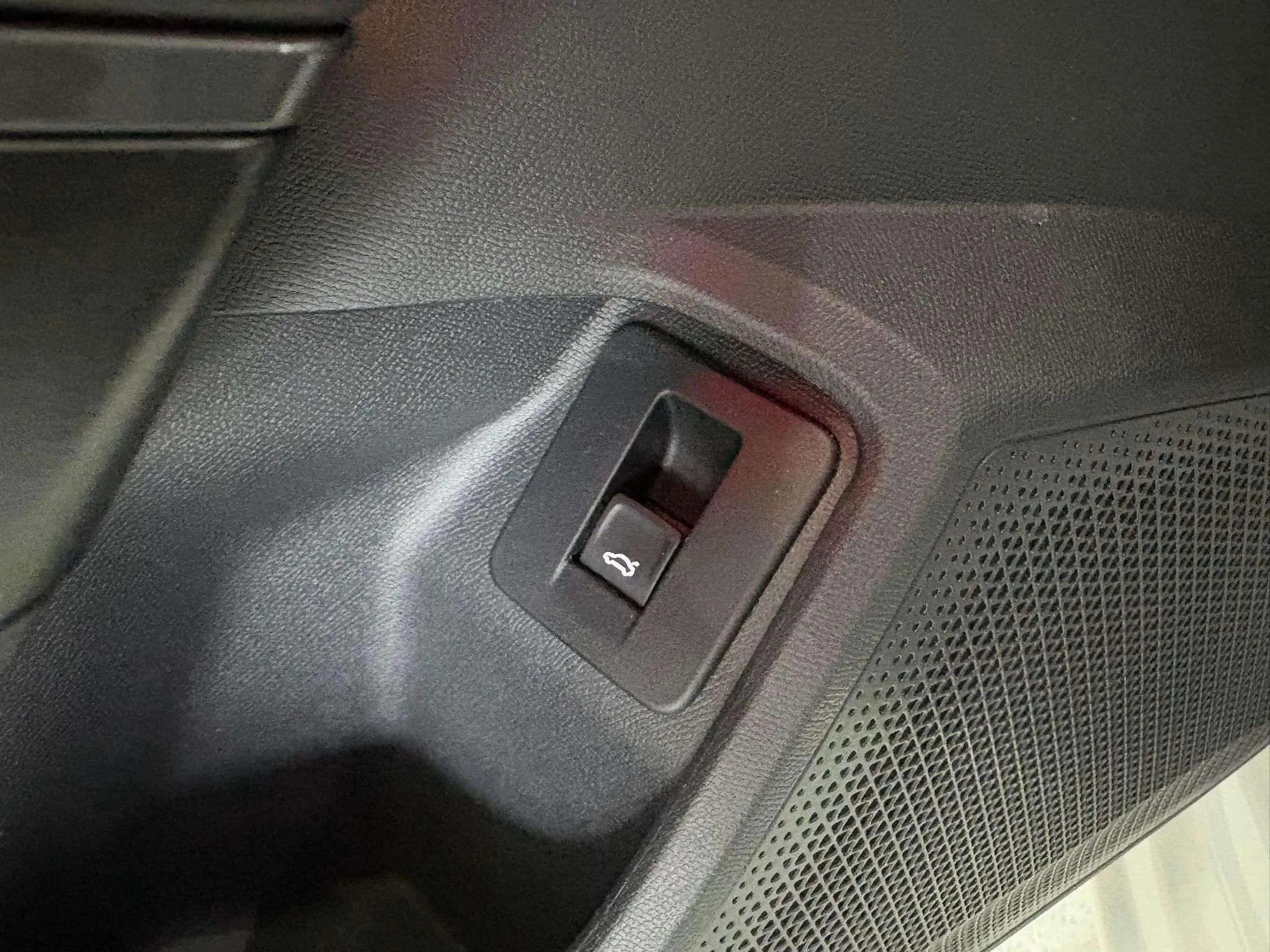 Cupra León SP 1.5 eTSI DSG - foto 28