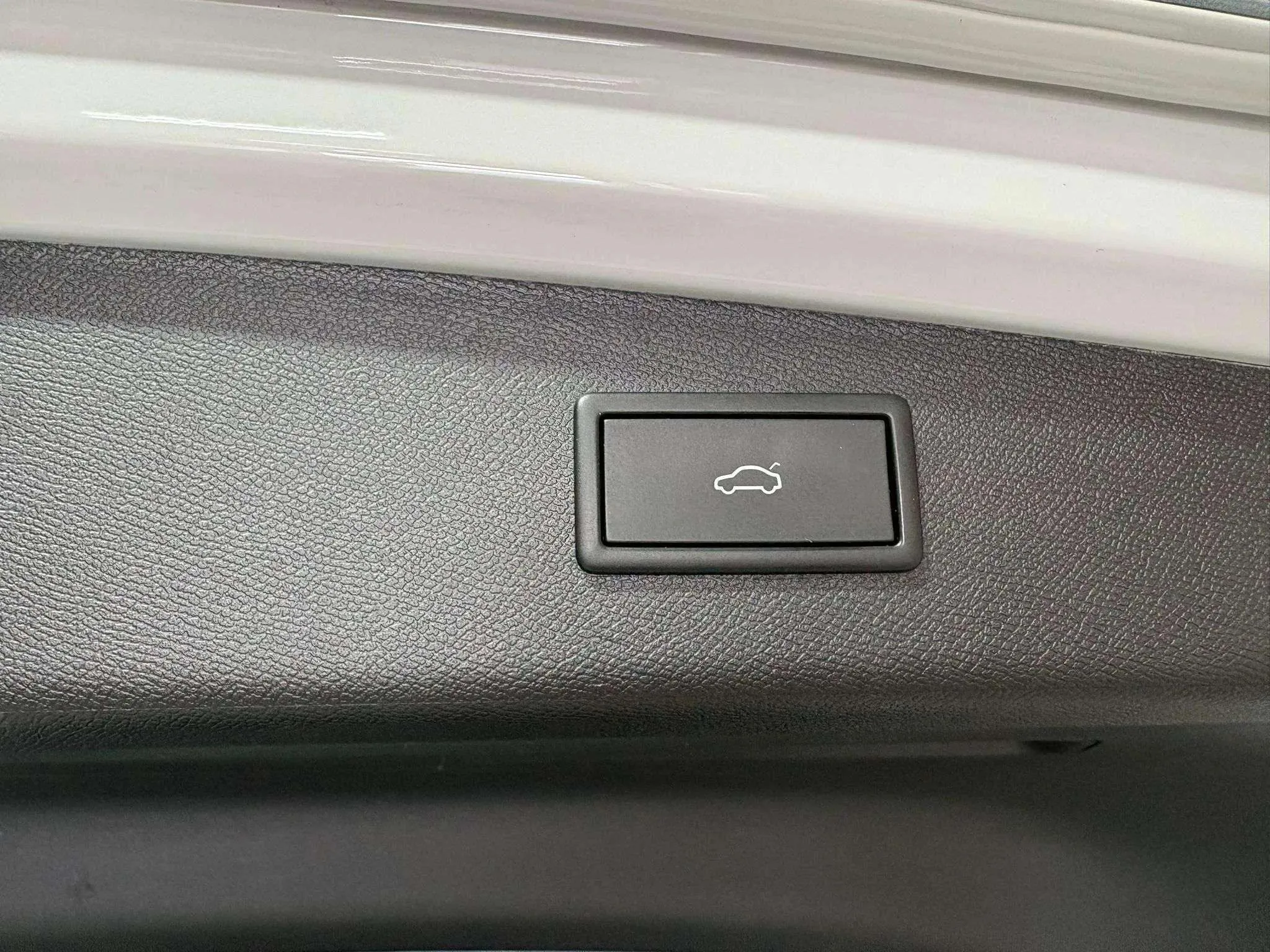 Cupra León SP 1.5 eTSI DSG - foto 27