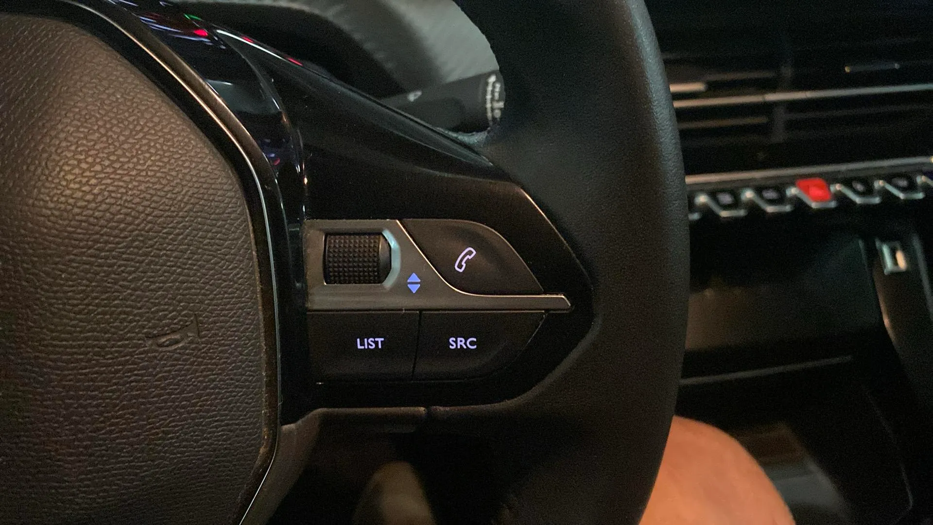 Peugeot 208 PureTech Allure - foto 15