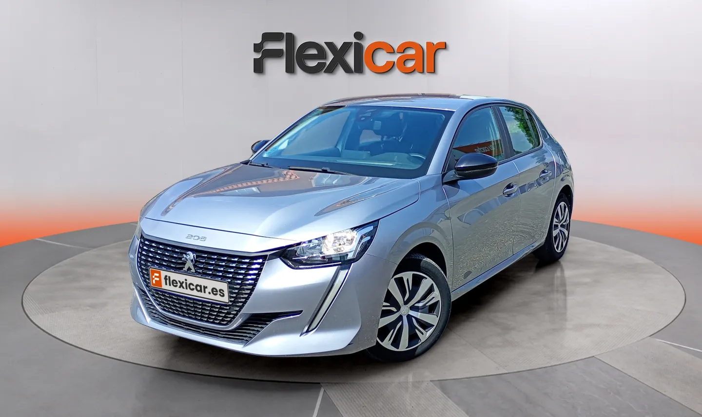 Slide 1