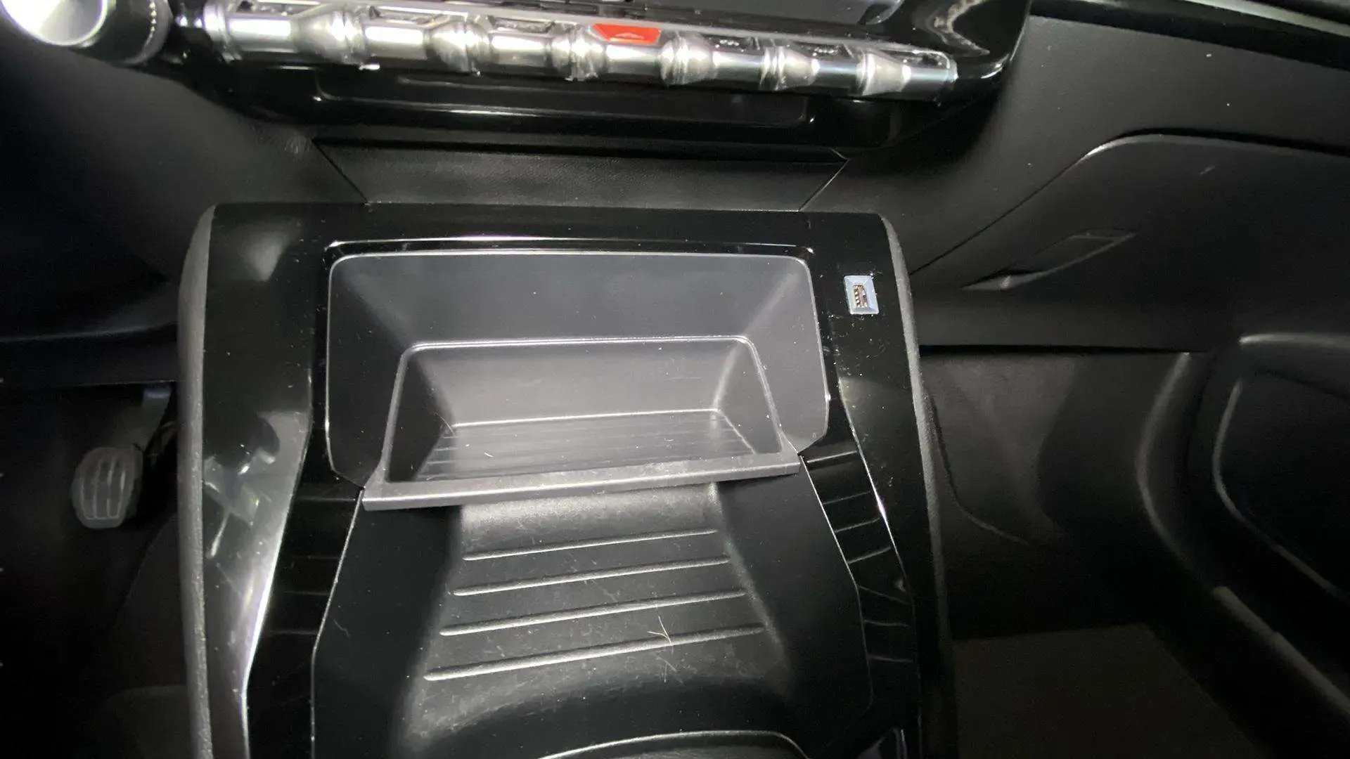 Peugeot 208 PureTech Active Pack - foto 24