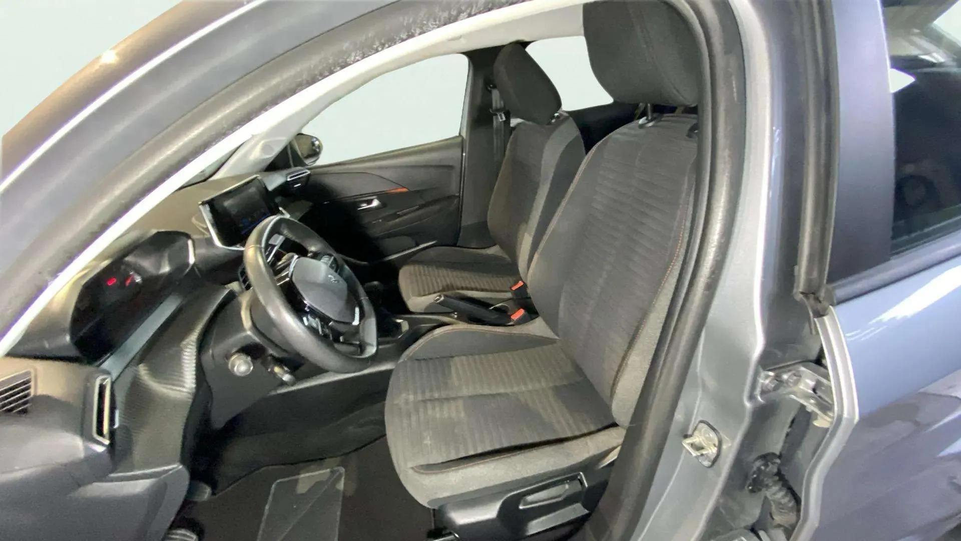 Peugeot 208 PureTech Active Pack - foto 17