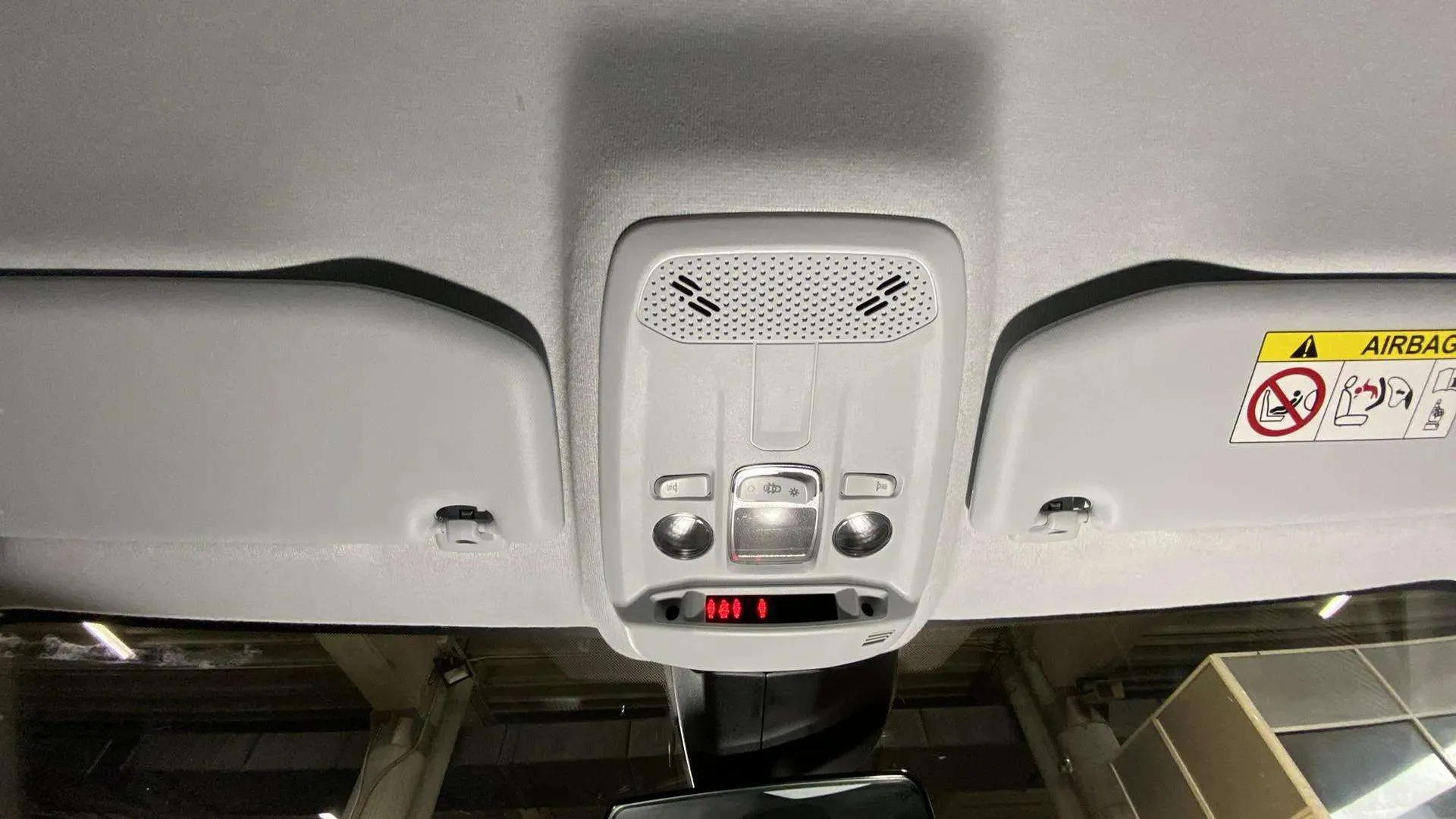 Peugeot 208 PureTech Active Pack - foto 30