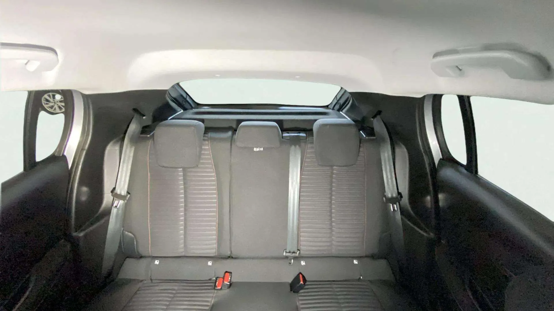 Peugeot 208 PureTech Active Pack - foto 18