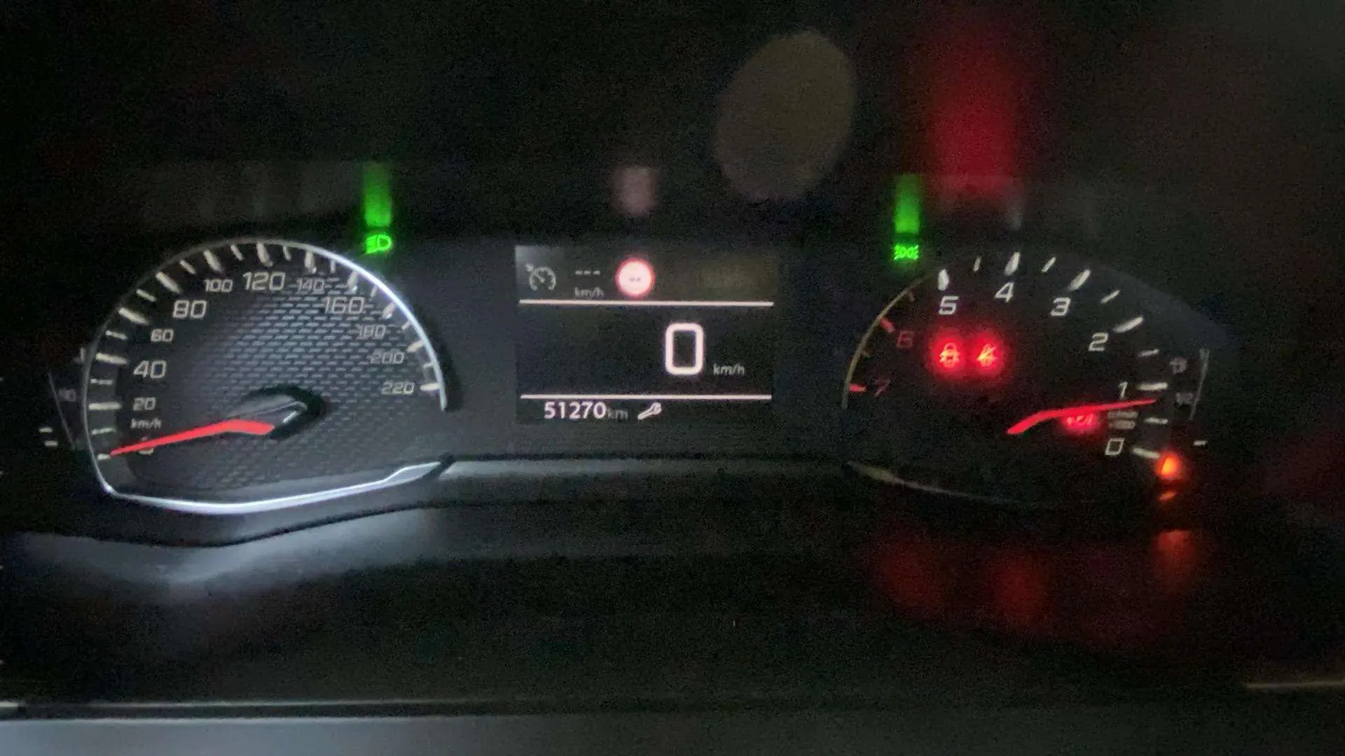 Peugeot 208 PureTech Active Pack - foto 16