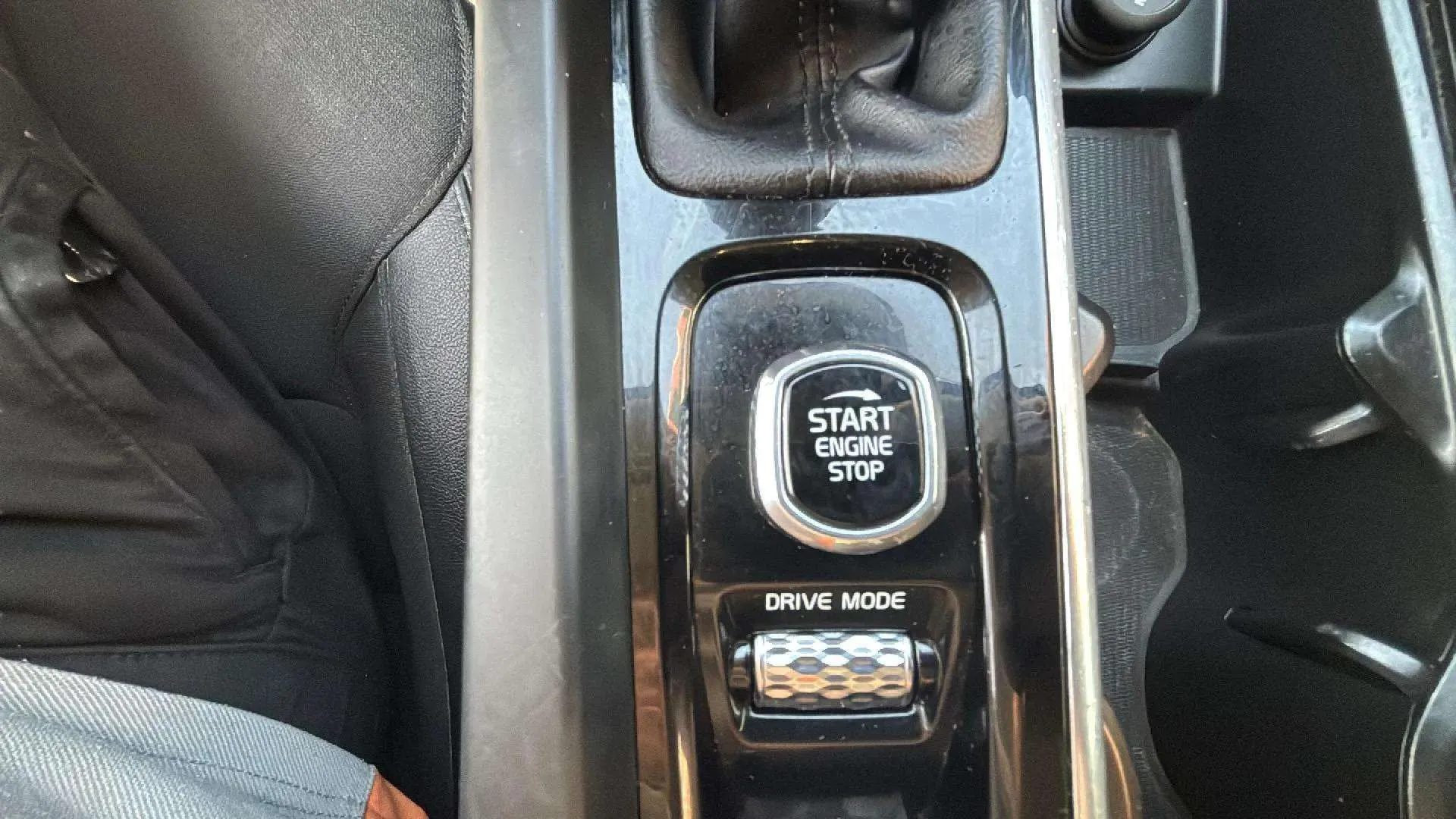 Volvo V60 2.0 D3 - foto 31