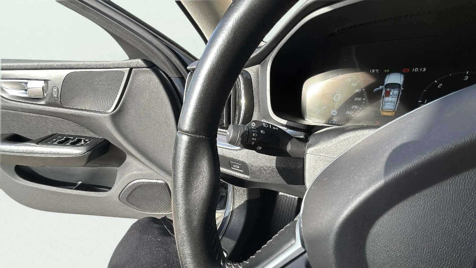 Volvo V60 2.0 D3 - foto 26