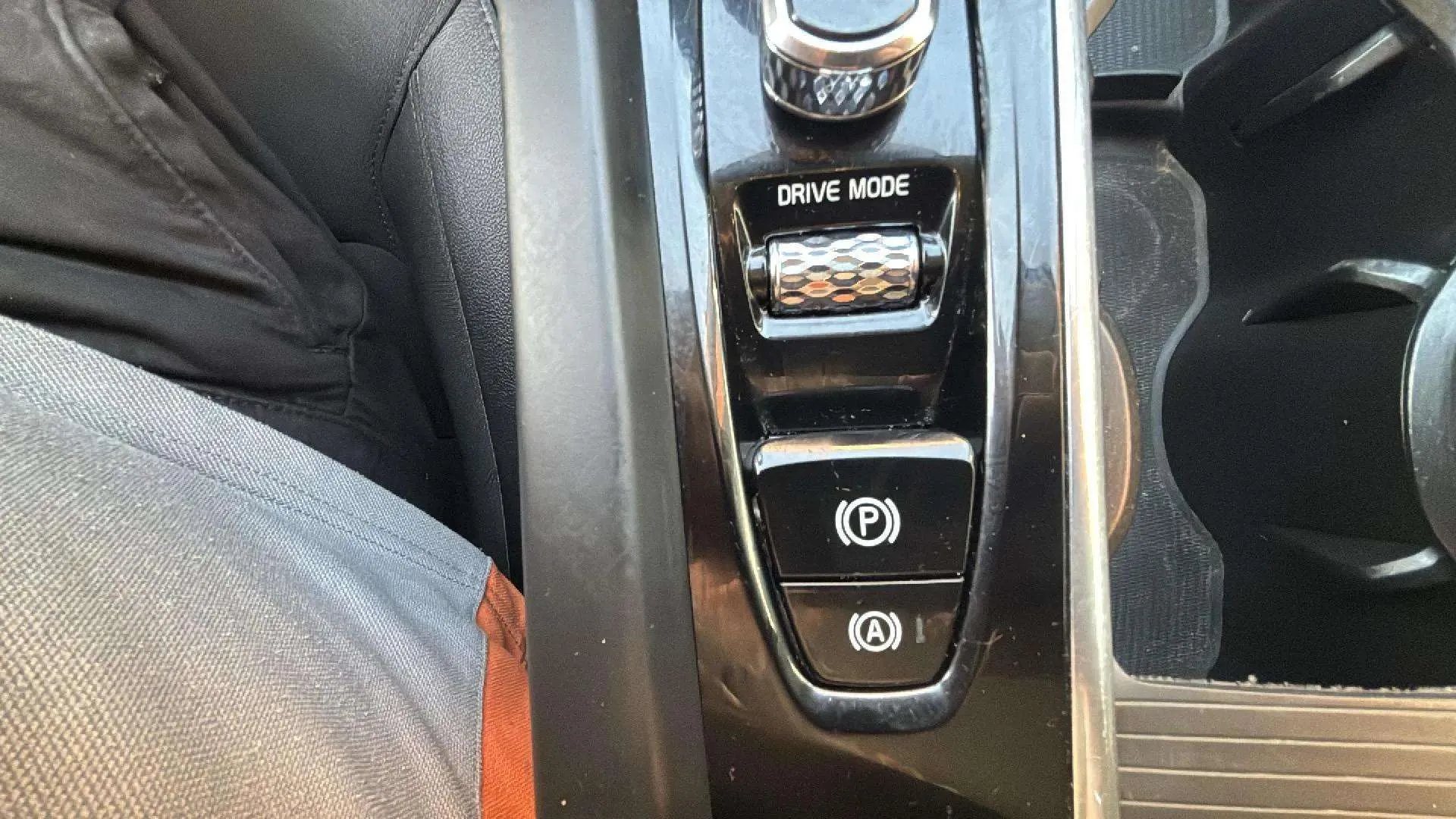 Volvo V60 2.0 D3 - foto 33