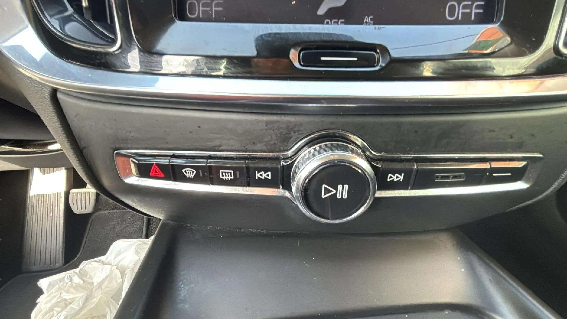 Volvo V60 2.0 D3 - foto 30