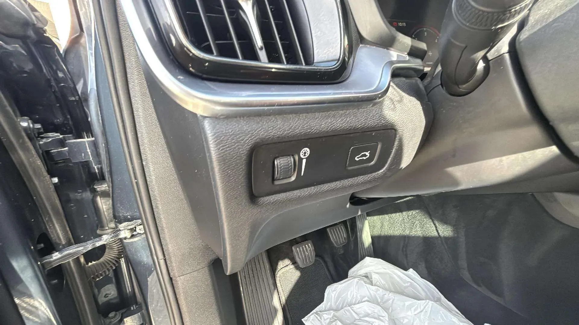 Volvo V60 2.0 D3 - foto 23
