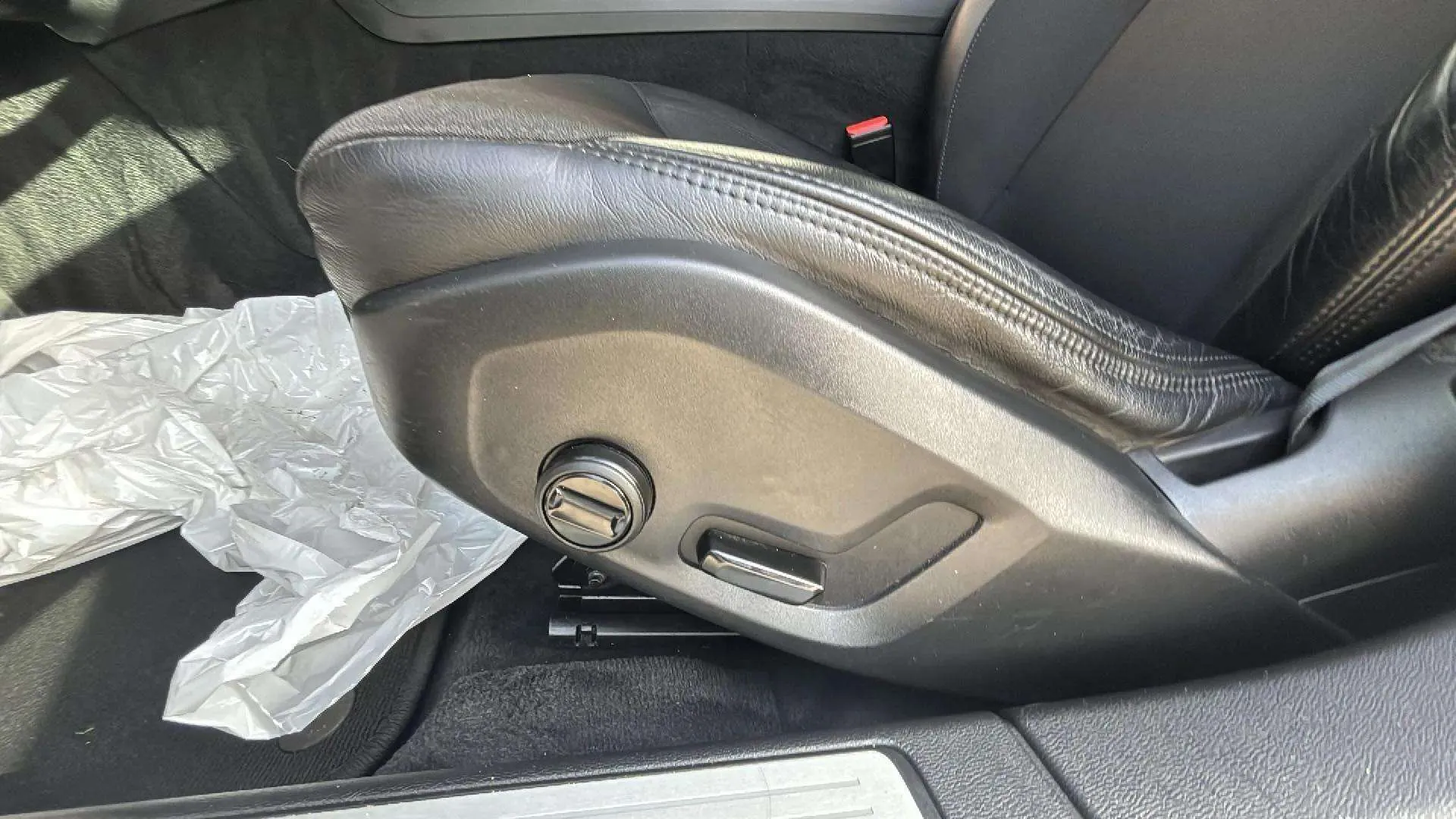 Volvo V60 2.0 D3 - foto 22