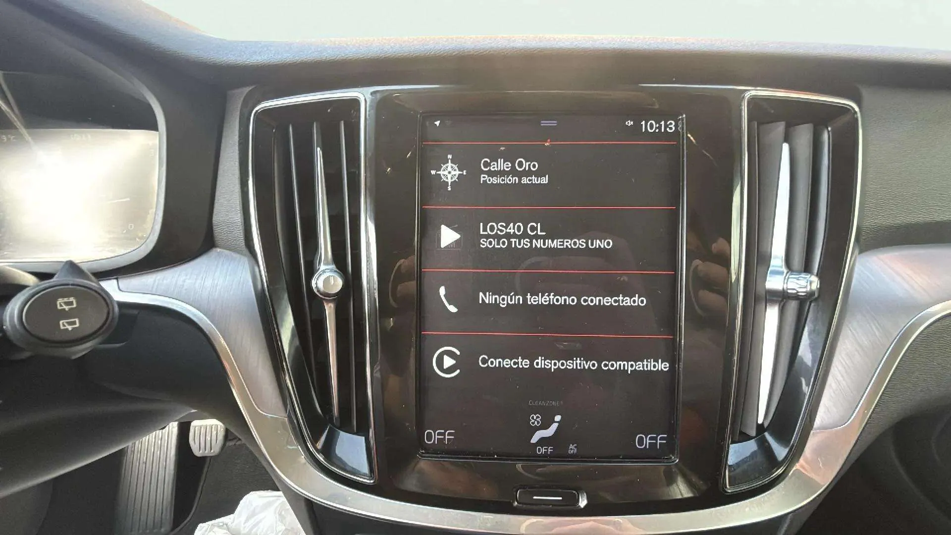 Volvo V60 2.0 D3 - foto 29
