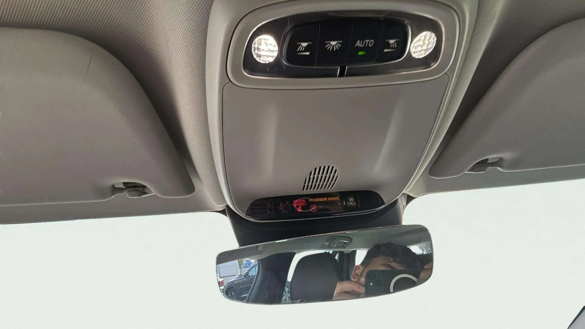 Volvo V60 2.0 D3 - foto 36