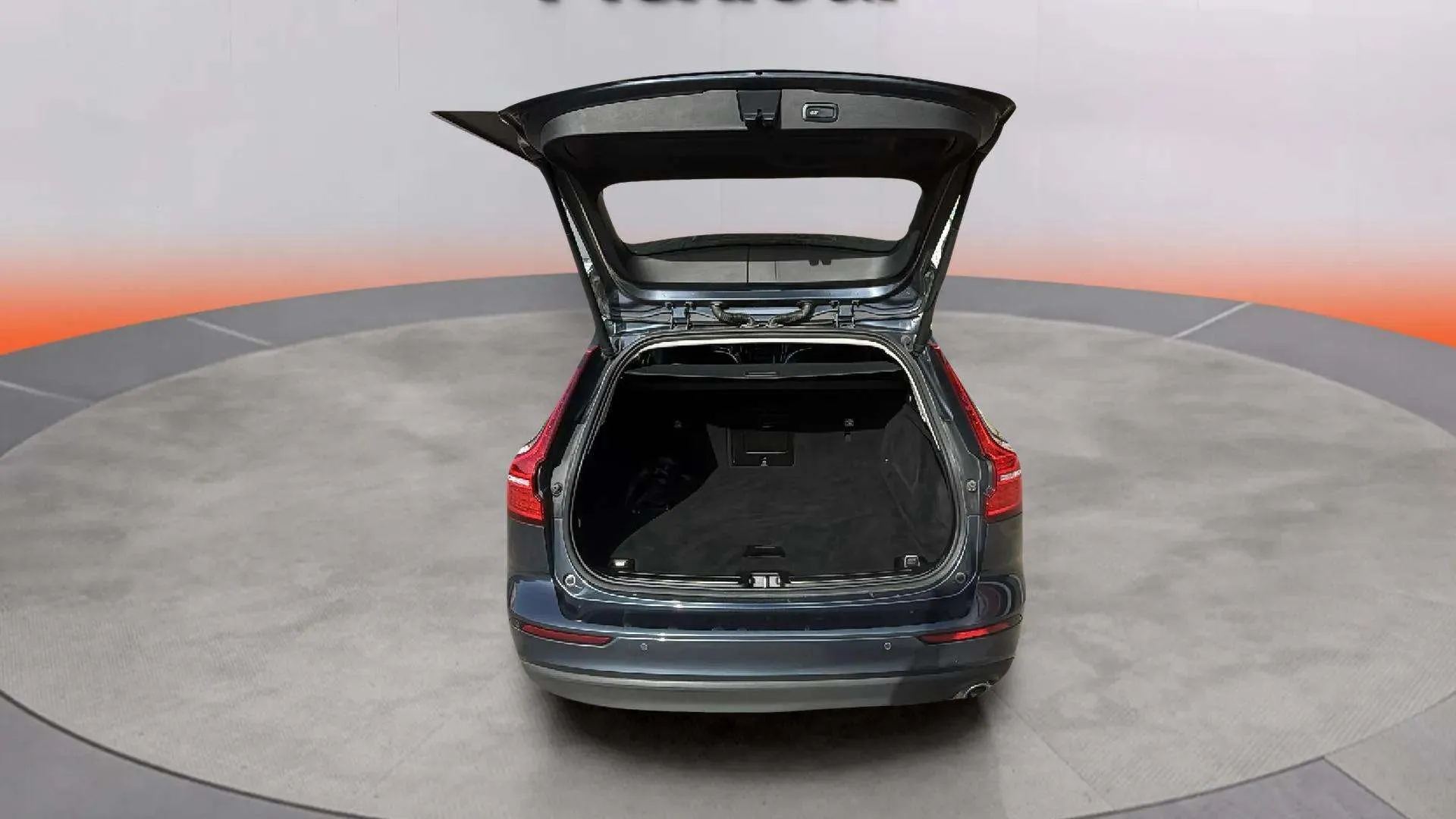 Volvo V60 2.0 D3 - foto 10