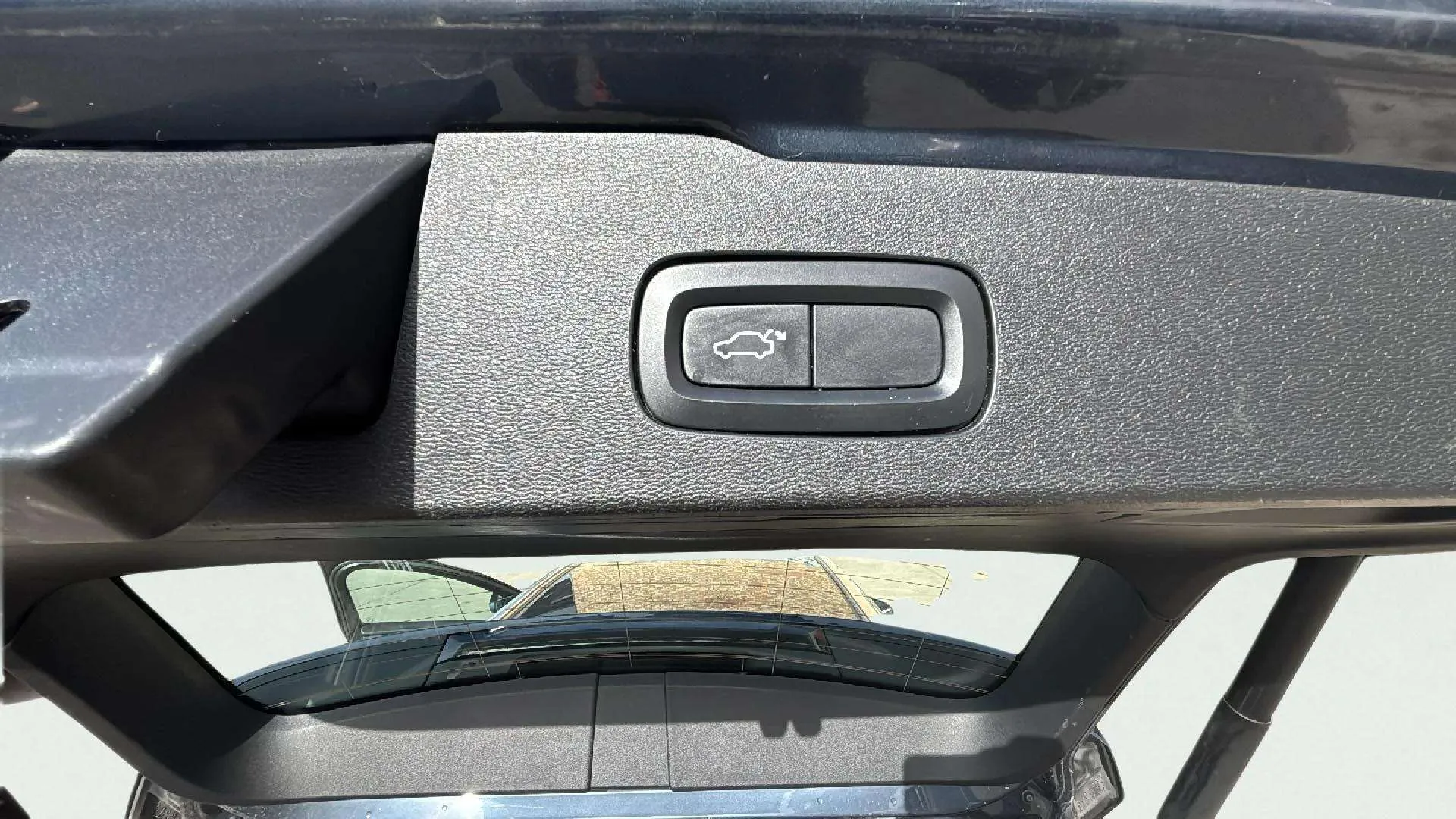 Volvo V60 2.0 D3 - foto 24