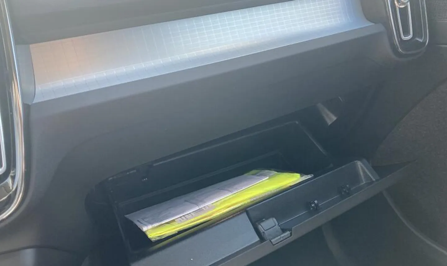 Slide 43