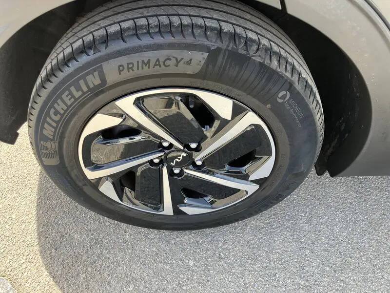 Kia Sportage 1.6 T-GDi MHEV Drive 4x2 - foto 15