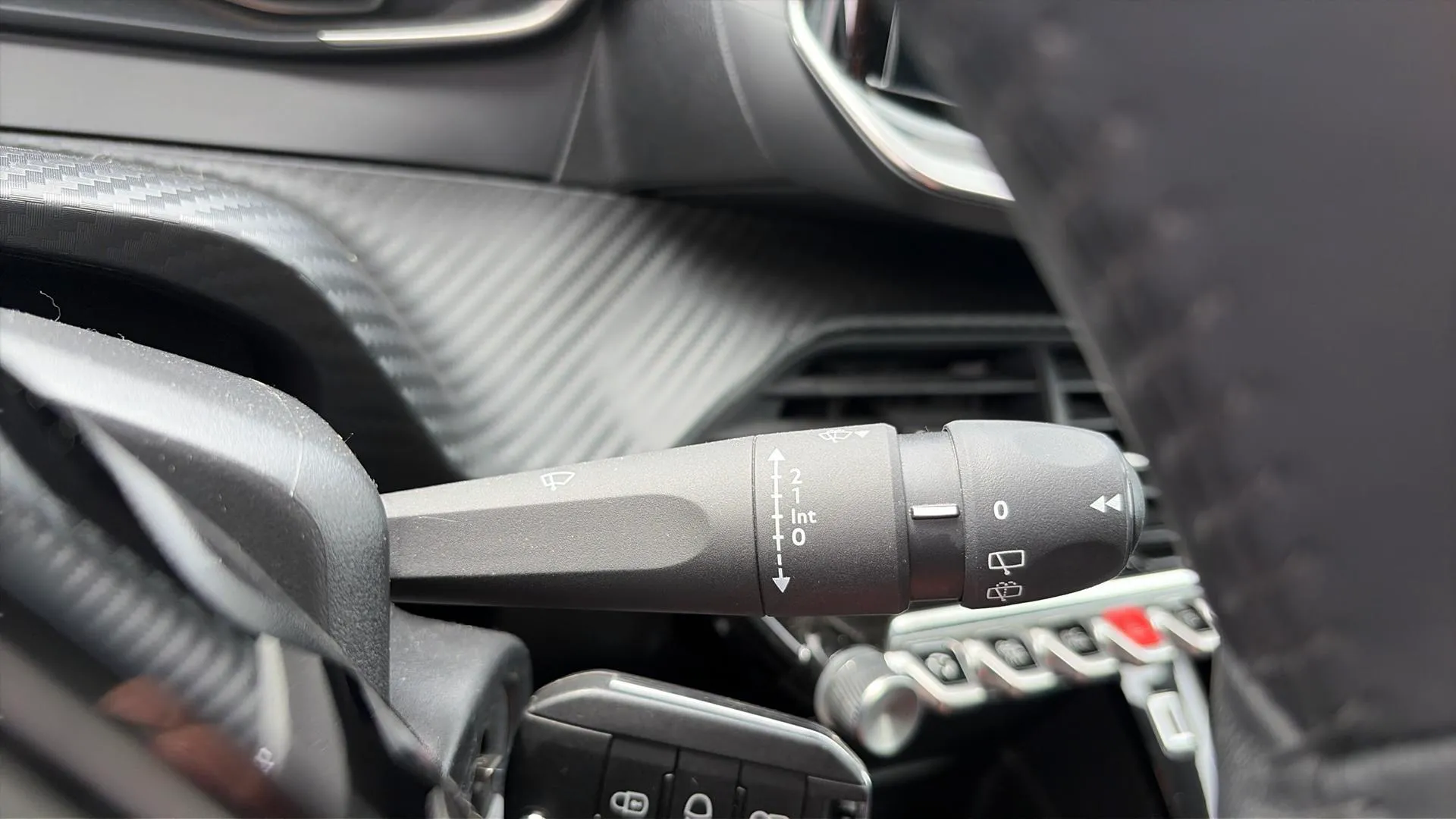 Peugeot 208 Style Gasolina 100 - foto 18