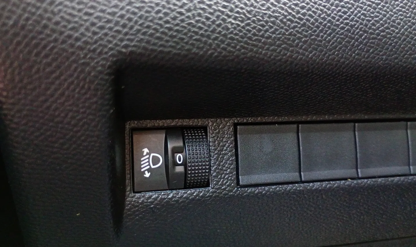 Slide 21