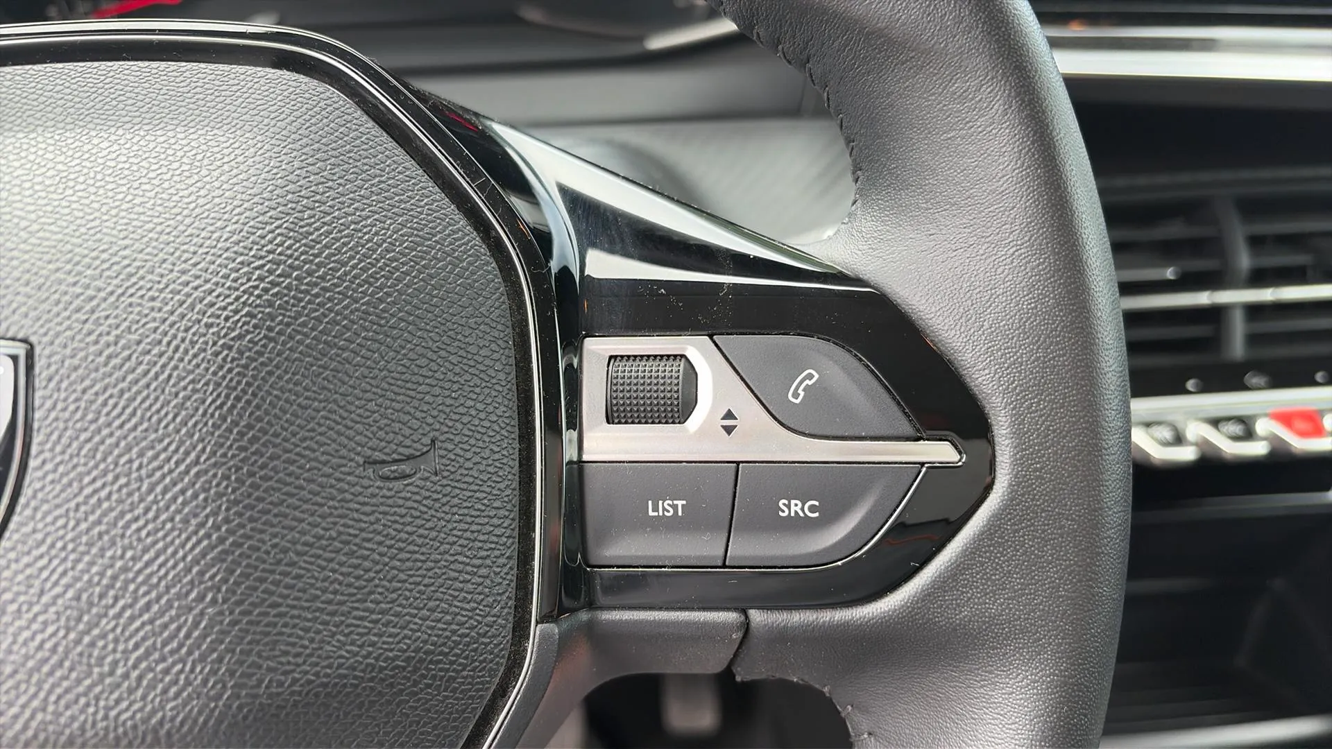 Peugeot 208 Style Gasolina 100 - foto 17