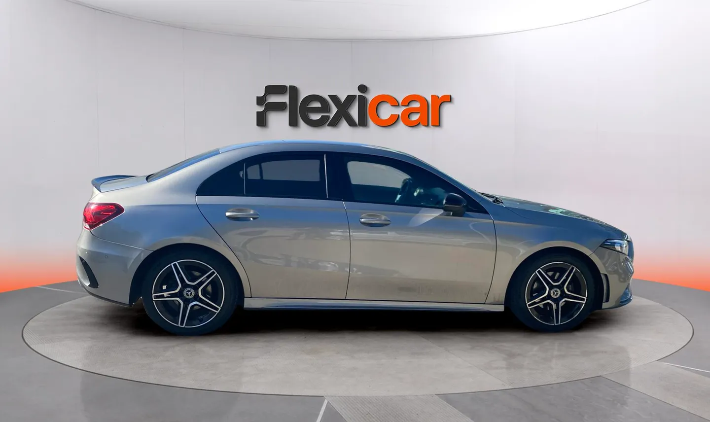 Slide 7