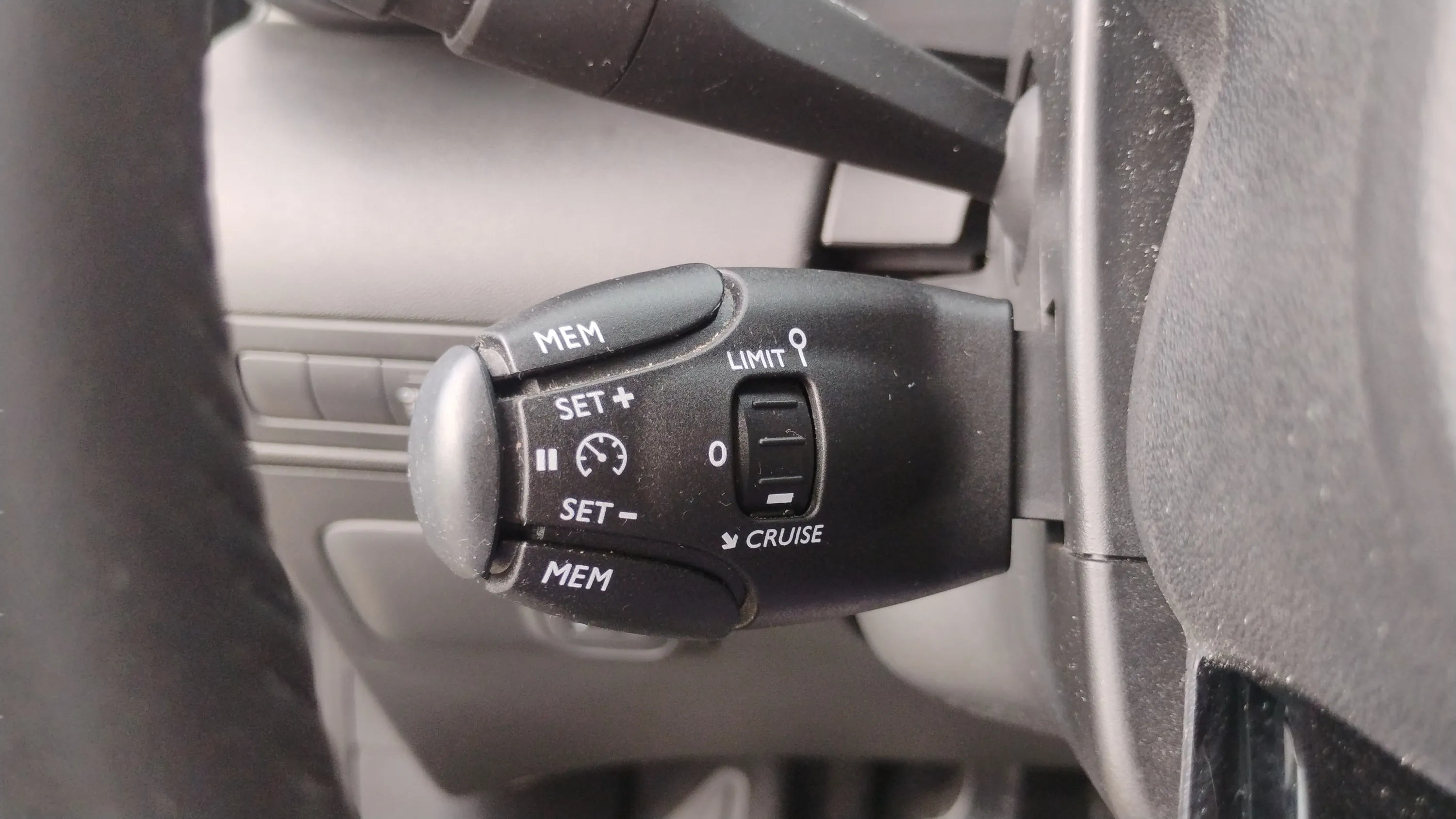 Citroën C3 Aircross PureTech C-Series - foto 12