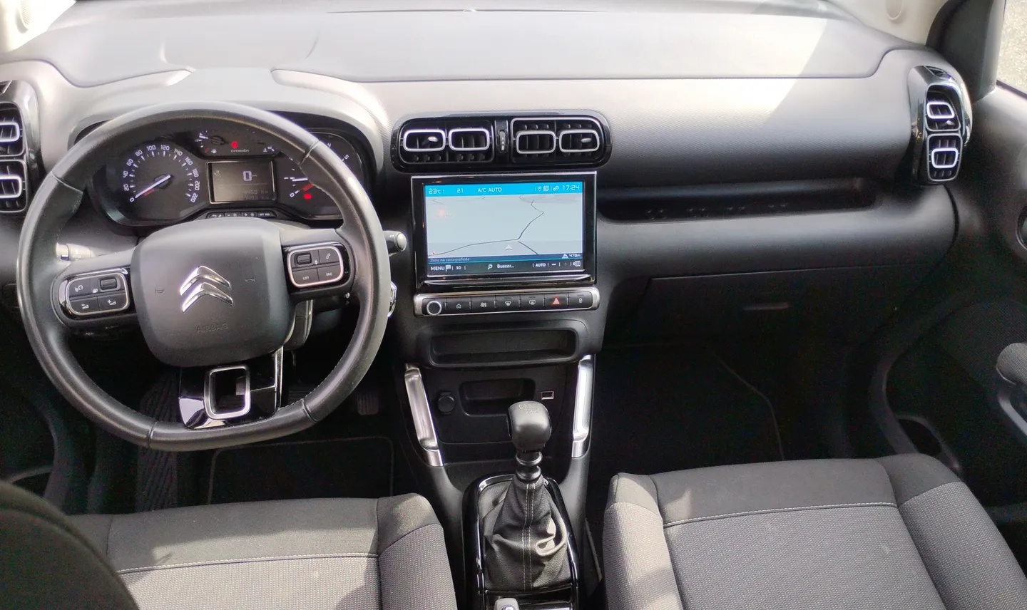 Slide 8