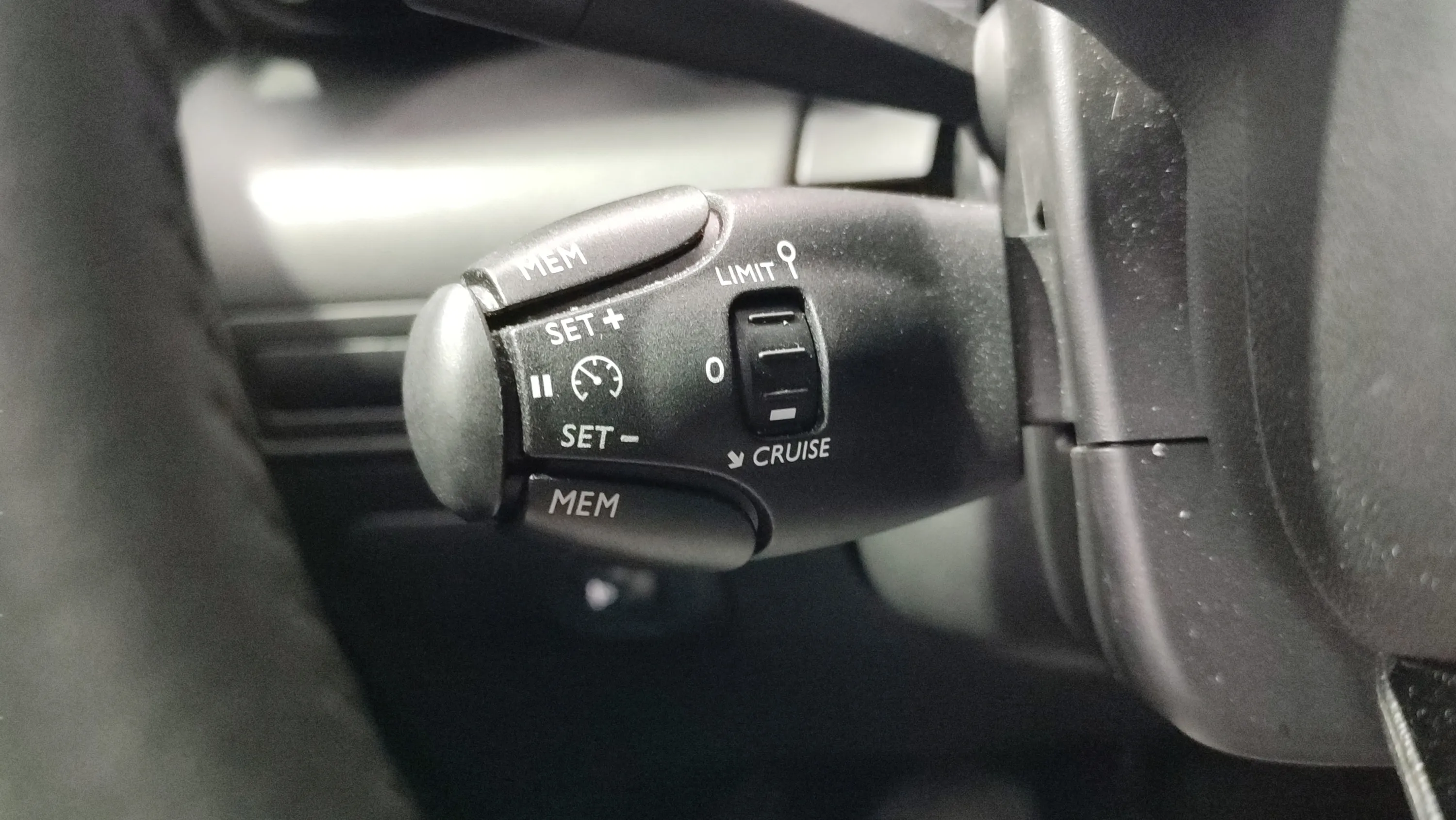 Citroën C3 Aircross PureTech Plus - foto 18