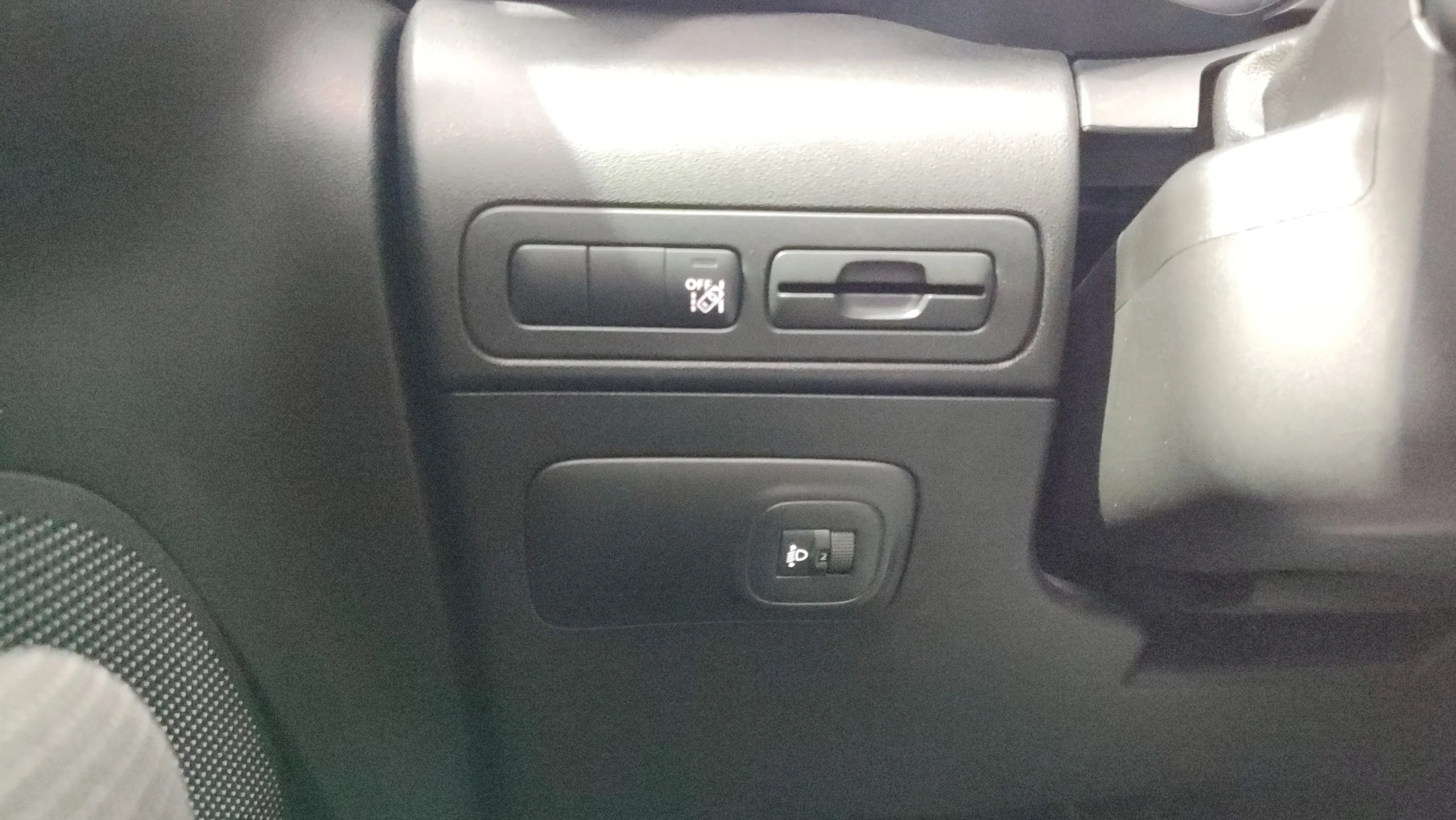 Citroën C3 Aircross PureTech Plus - foto 17