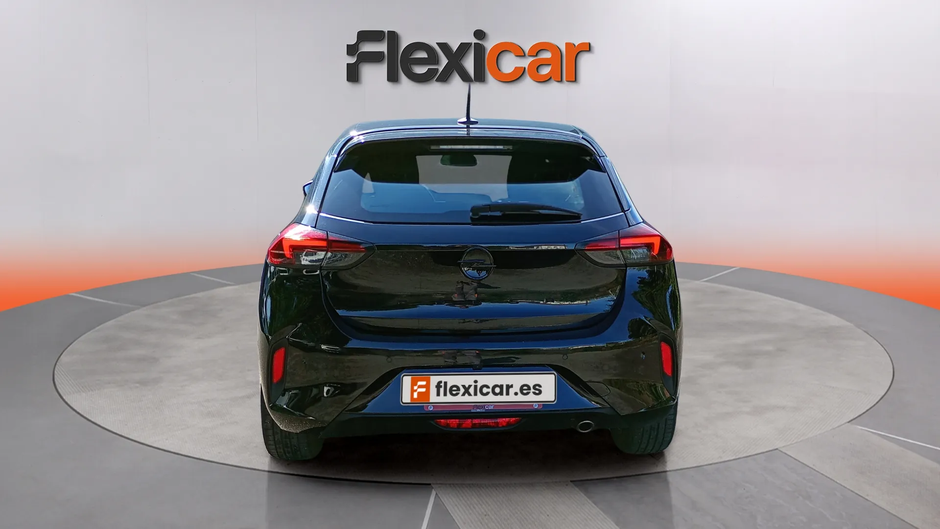 Opel Corsa 1.2T XHL GS - foto 8