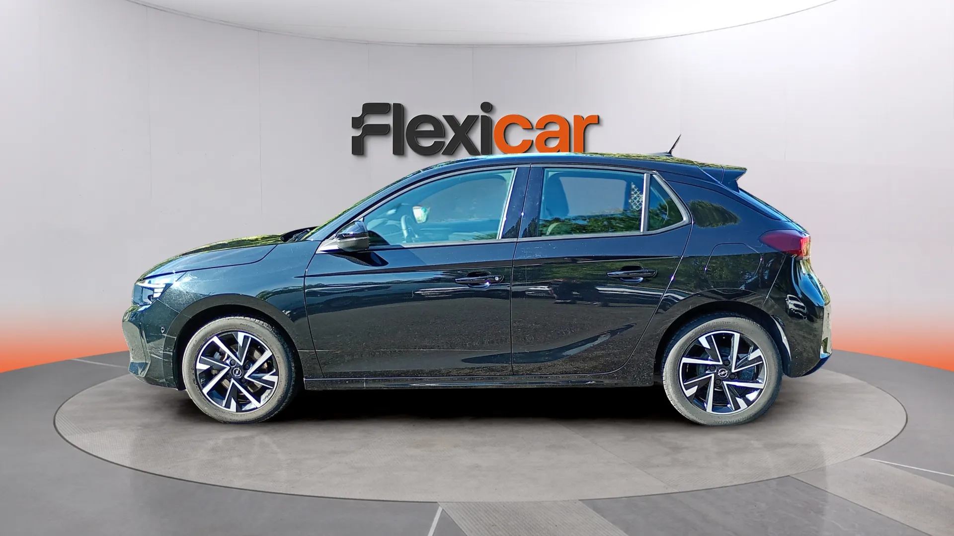 Opel Corsa 1.2T XHL GS - foto 7