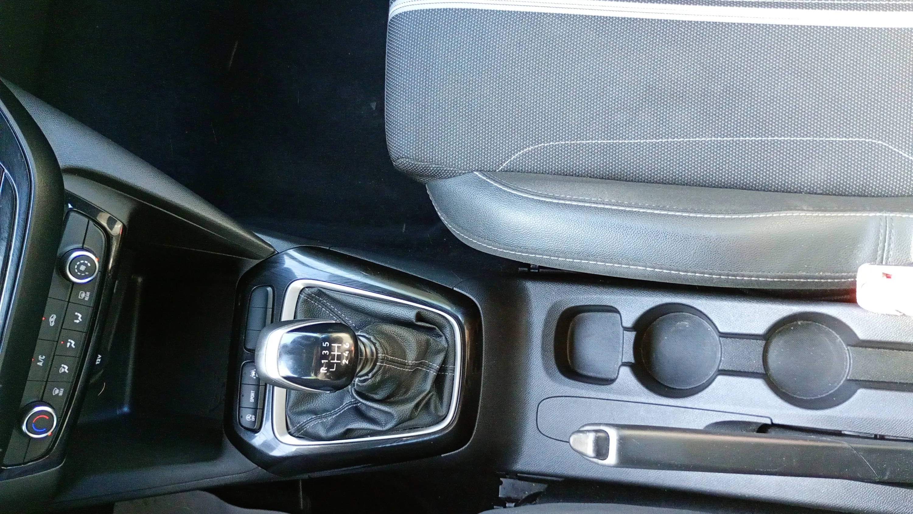Opel Corsa 1.2T XHL GS - foto 18