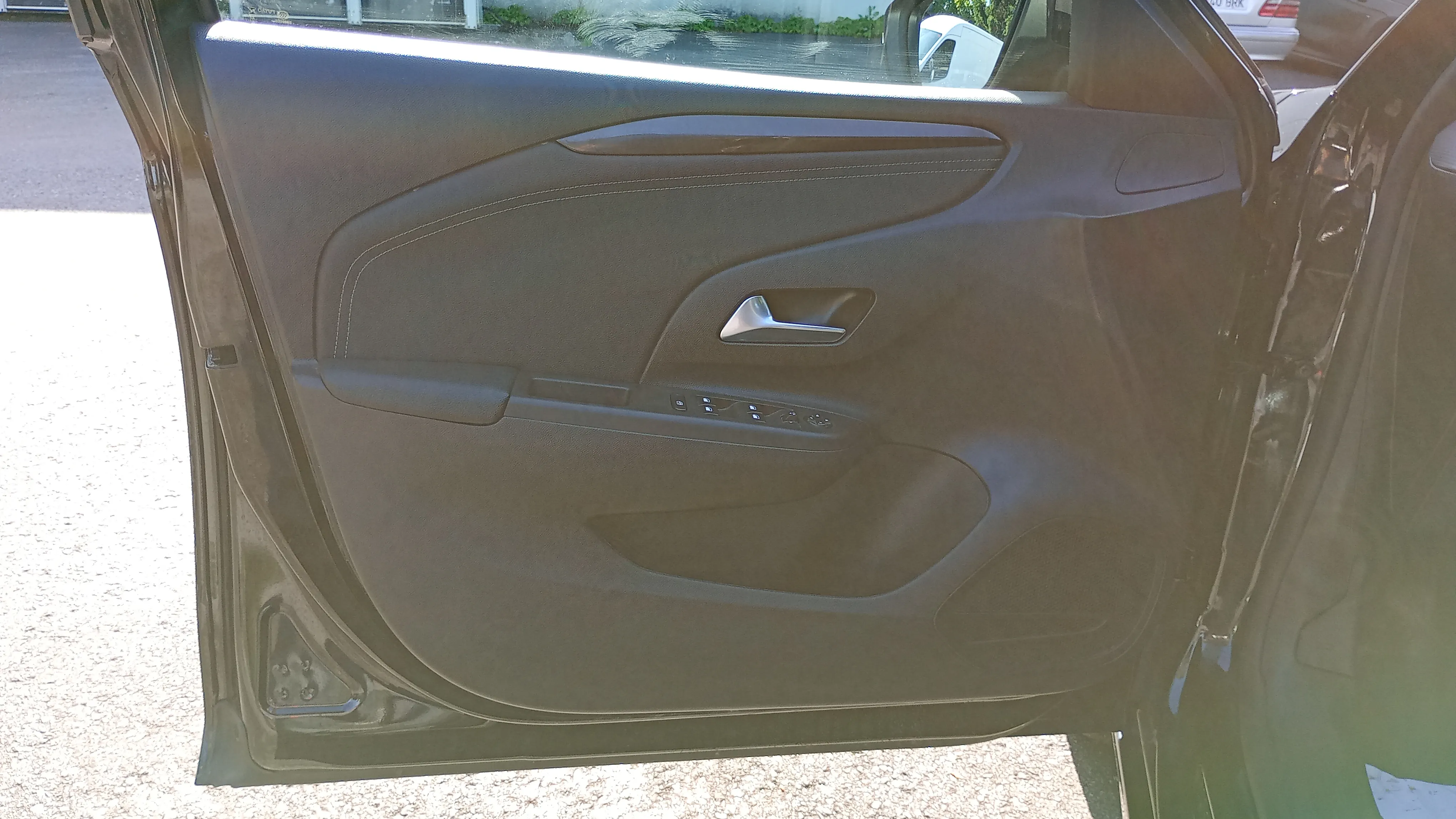 Opel Corsa 1.2T XHL GS - foto 21