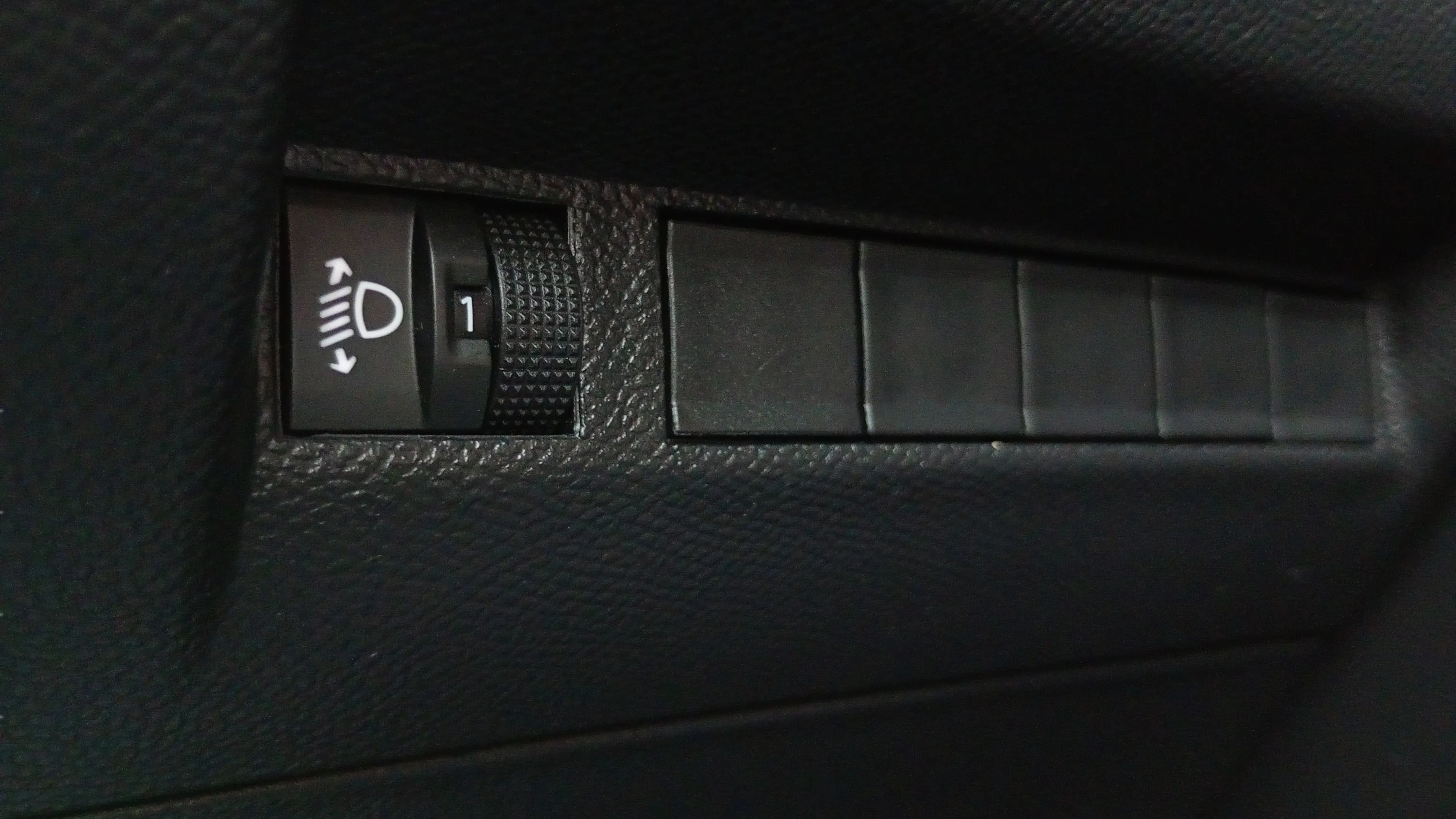 Peugeot 208 Style Gasolina 100 - foto 17