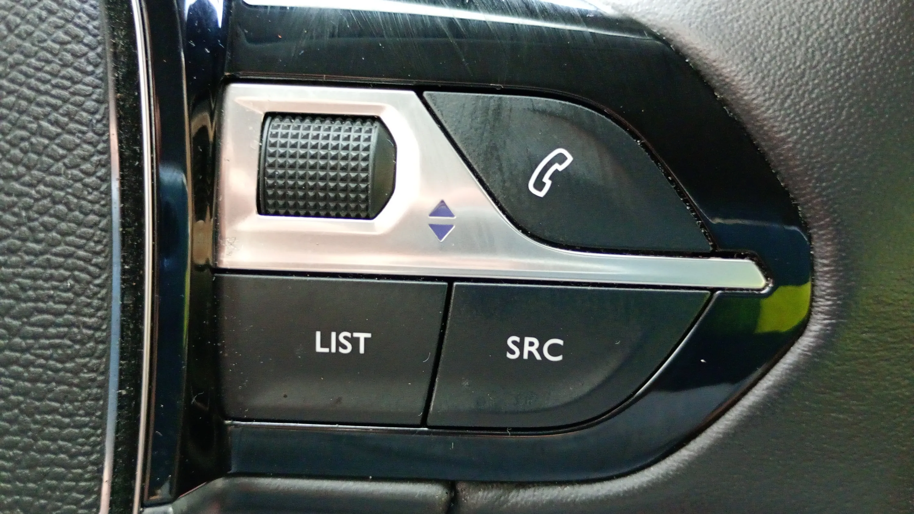 Peugeot 208 Style Gasolina 100 - foto 16