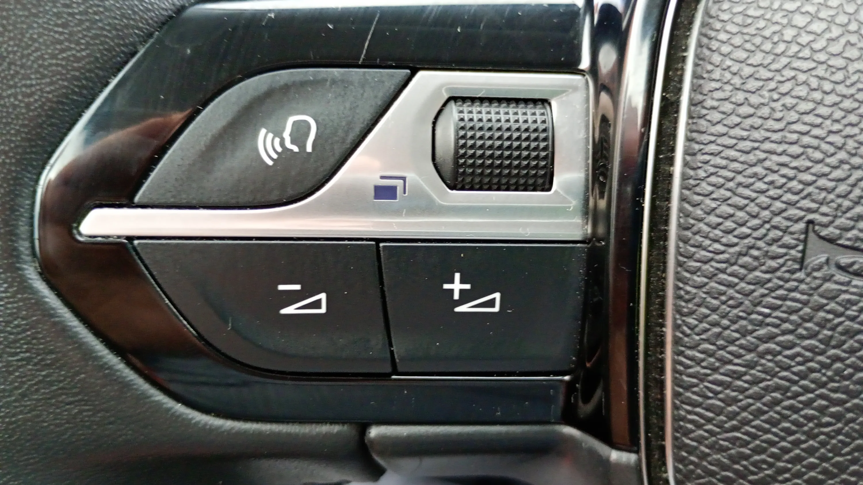 Peugeot 208 Style Gasolina 100 - foto 15