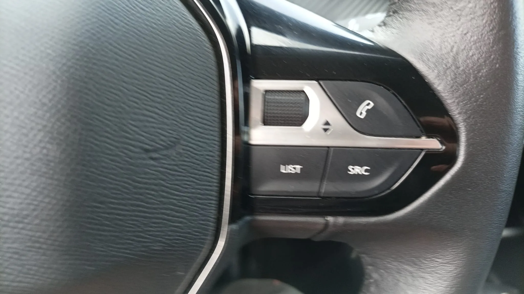 Peugeot 208 Style Gasolina 100 - foto 11