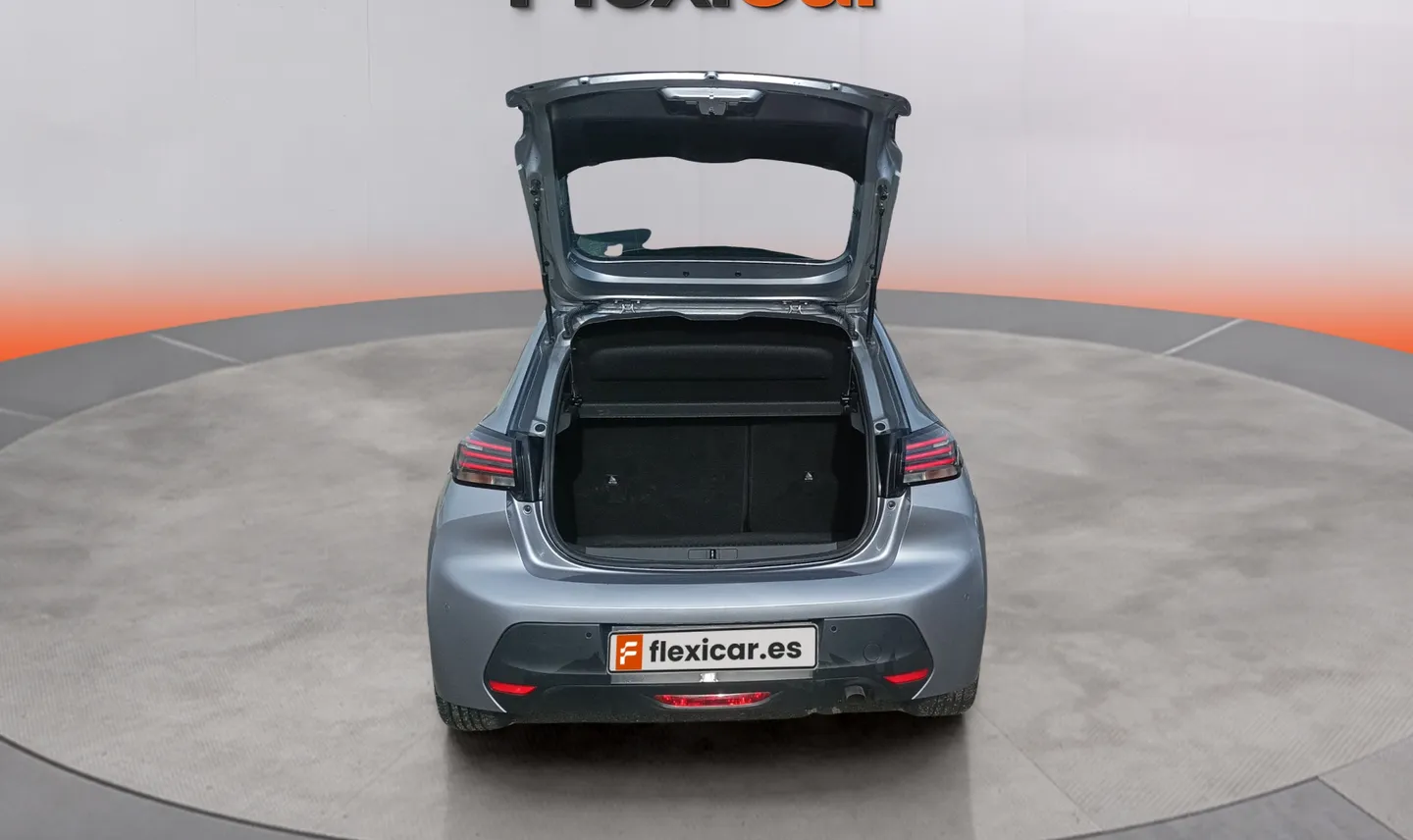 Slide 26